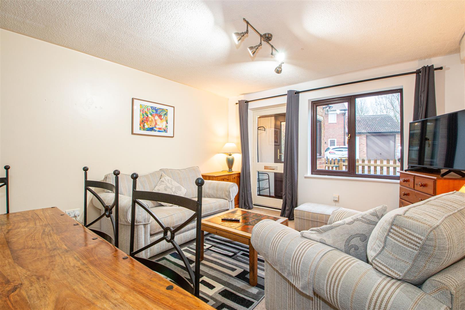 Squires Close, Robins Hill, Milton Keynes, MK6 - Image 7