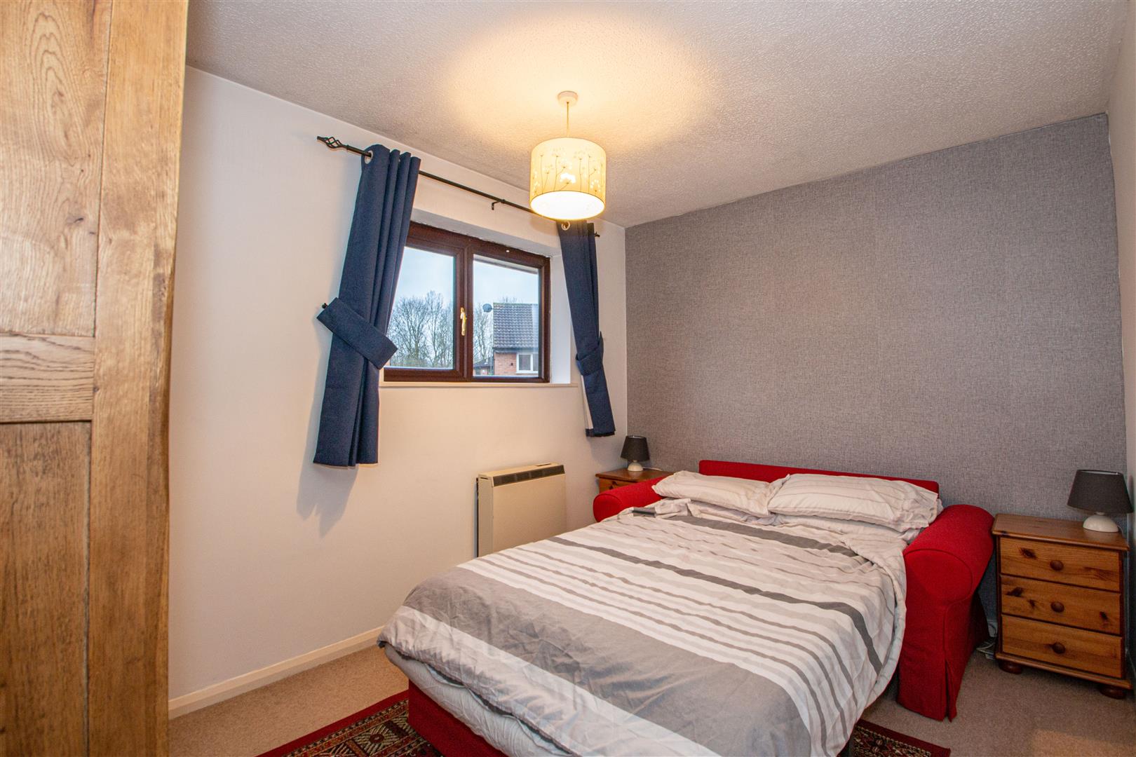 Squires Close, Robins Hill, Milton Keynes, MK6 - Image 9