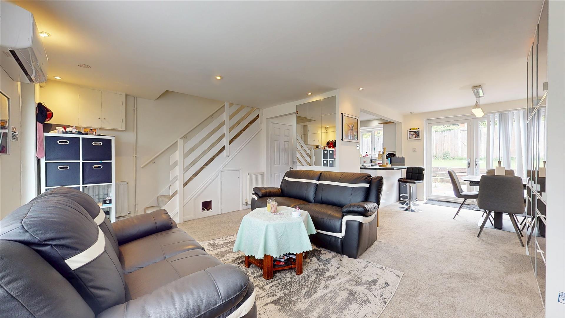 Walgrave Drive, Bradwell, Milton Keynes, MK13 - Image 5