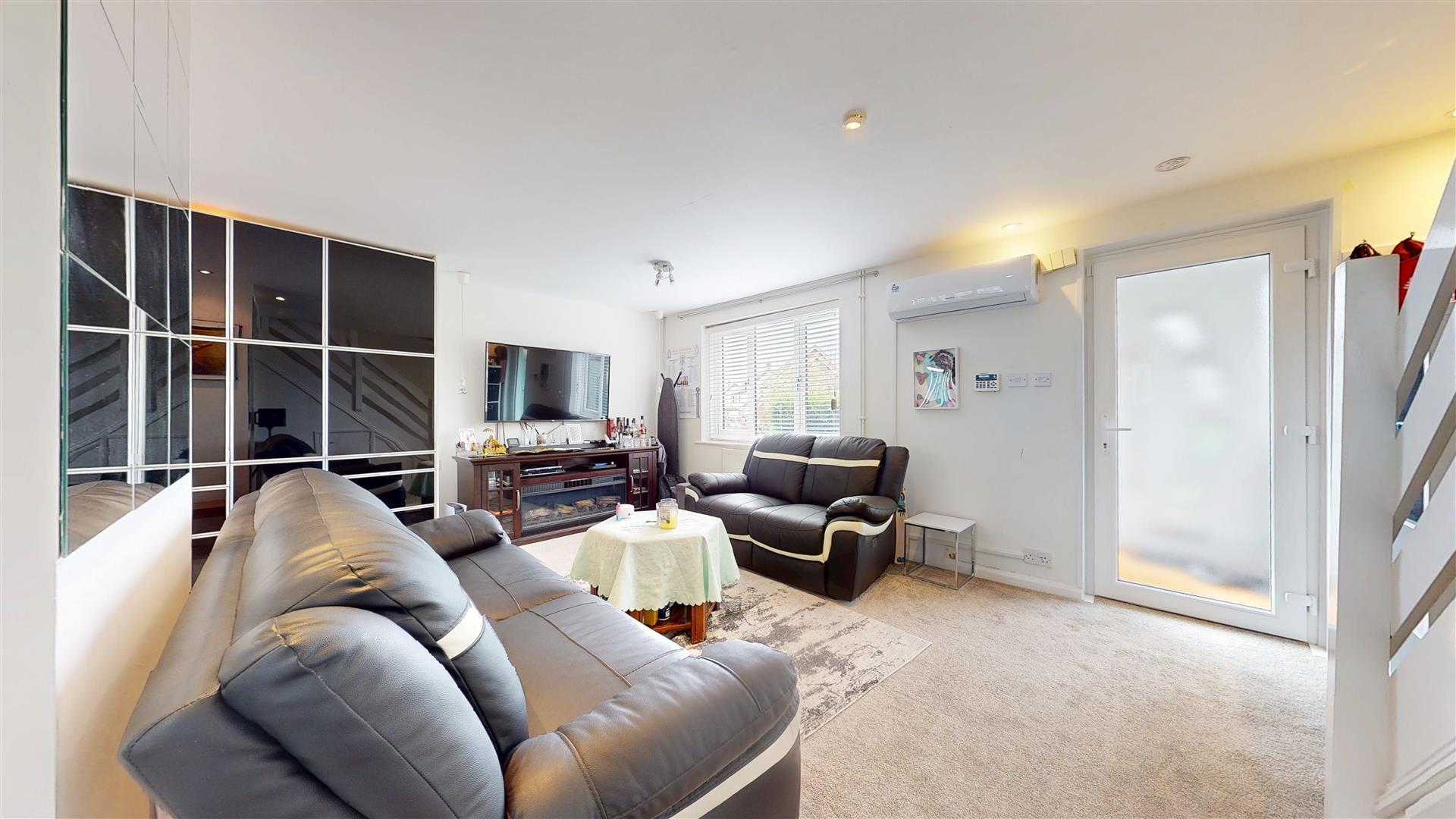 Walgrave Drive, Bradwell, Milton Keynes, MK13 - Image 6