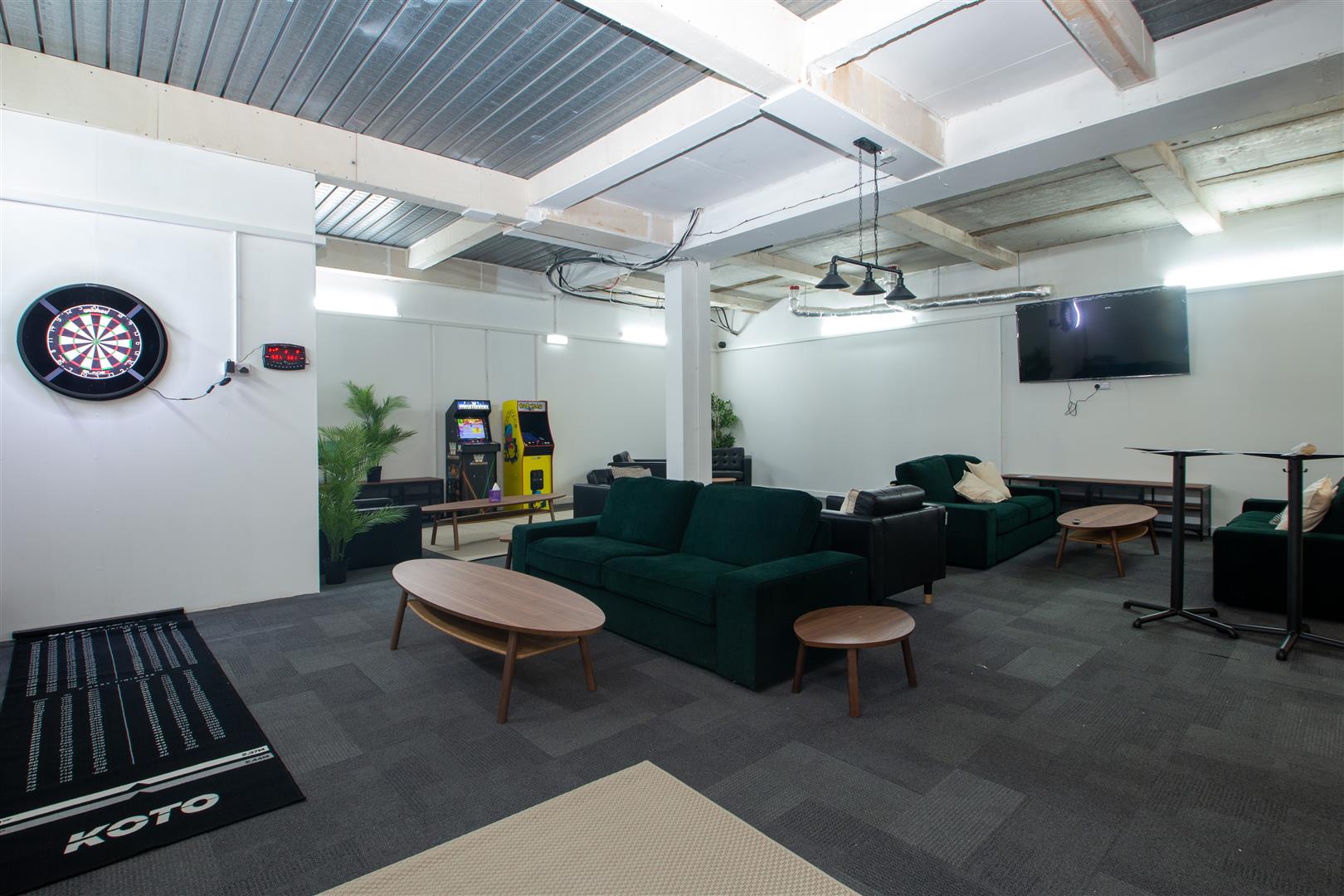 Capital Drive, Linford Wood, Milton Keynes, MK14 - Image 2