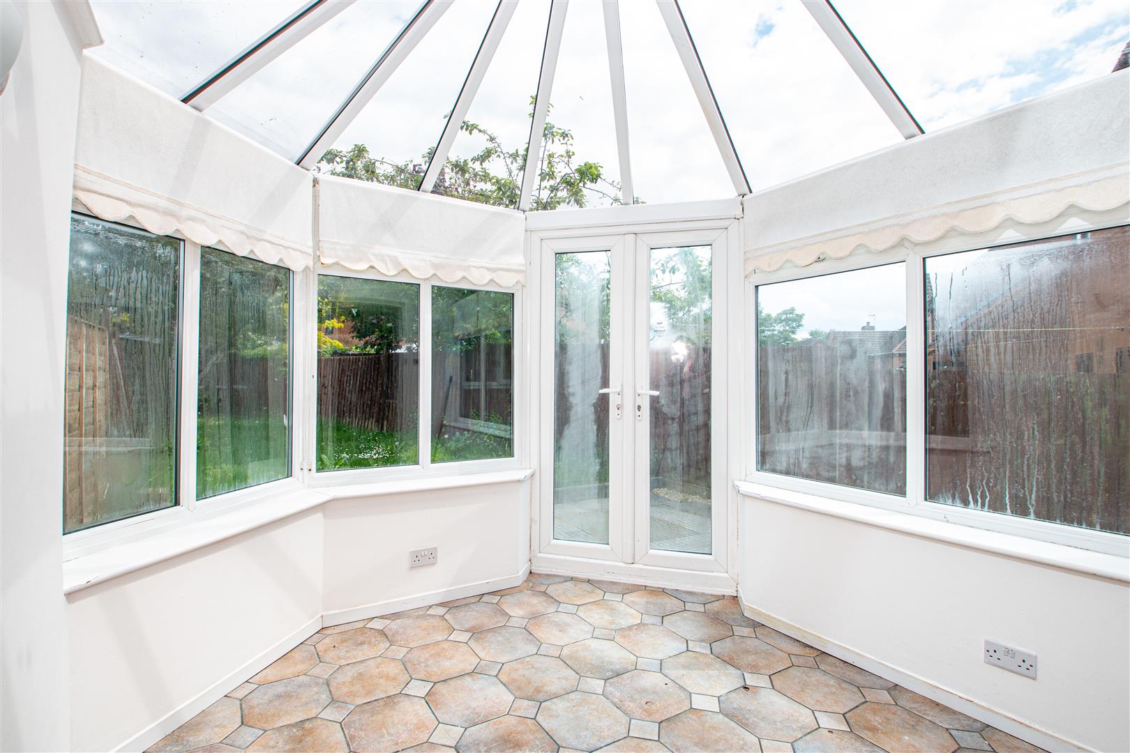 Chipping Vale, Emerson Valley, Milton Keynes, MK4 - Image 10