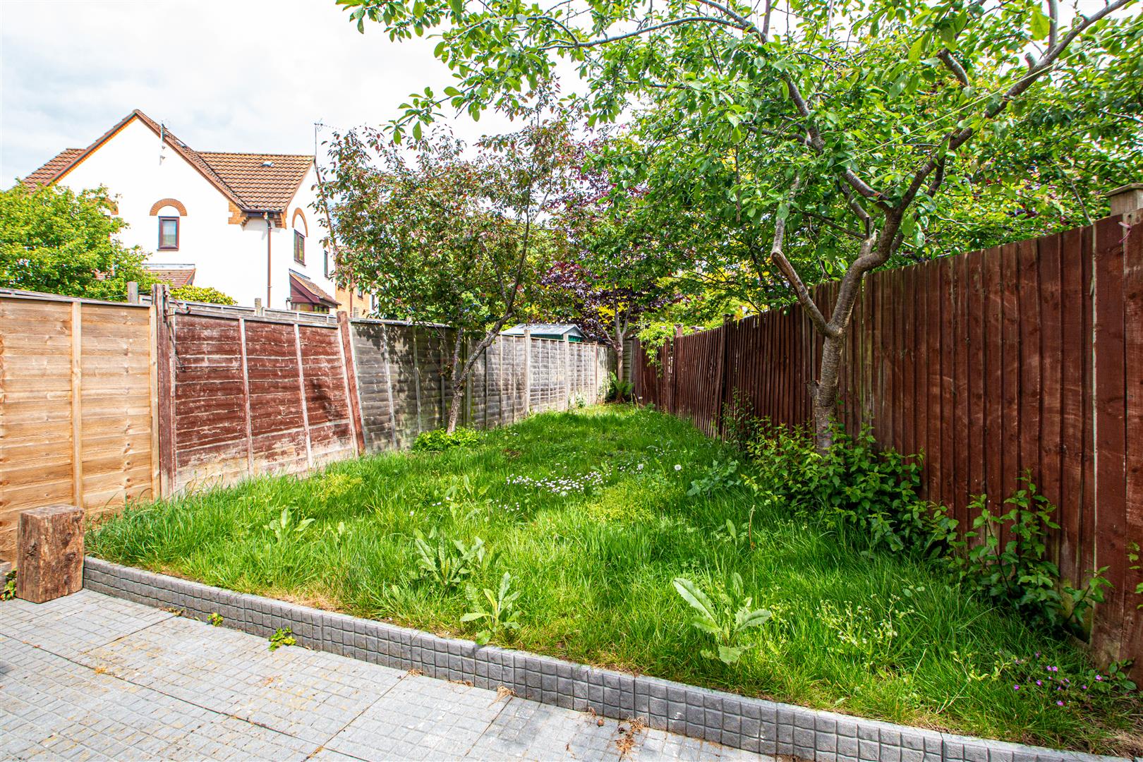 Chipping Vale, Emerson Valley, Milton Keynes, MK4 - Image 4