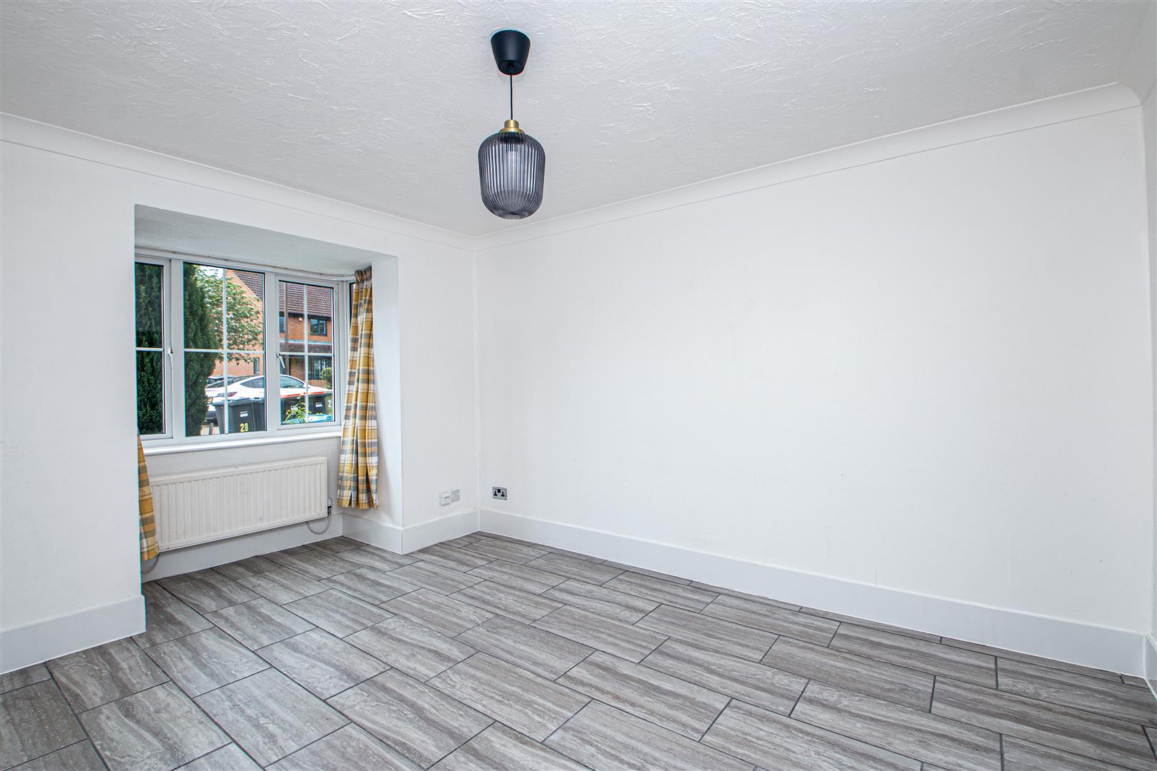 Chipping Vale, Emerson Valley, Milton Keynes, MK4 - Image 6