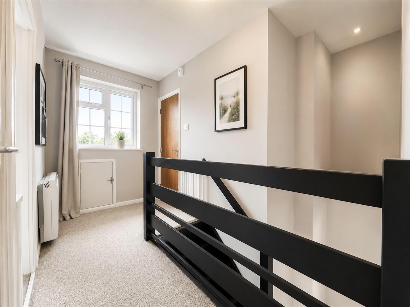 London Road, Loughton, Milton Keynes, MK5 - Image 8