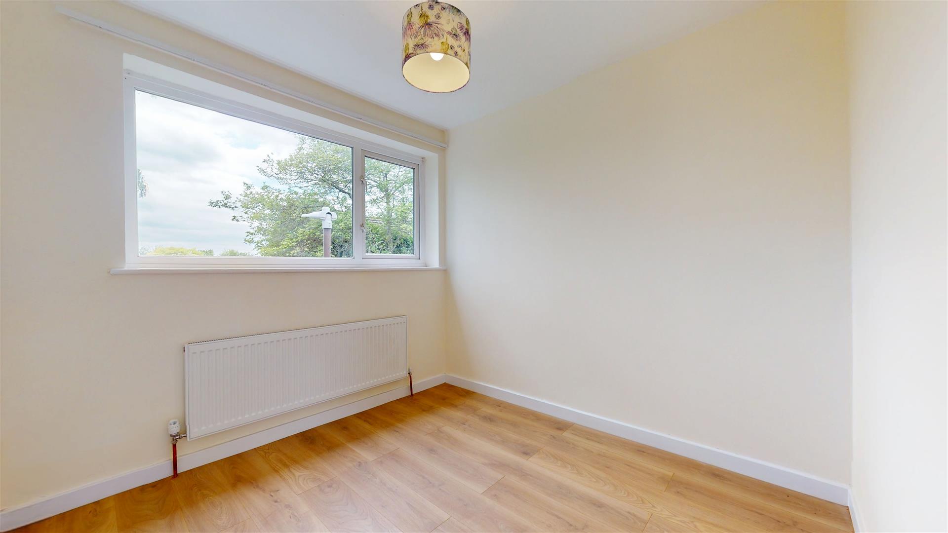 Buckingham Gate, Eaglestone, Milton Keynes, MK6 - Image 10