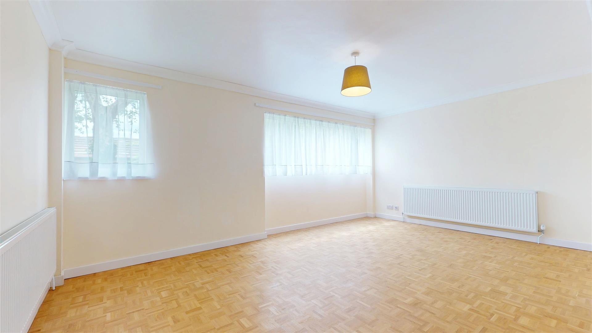 Buckingham Gate, Eaglestone, Milton Keynes, MK6 - Image 2