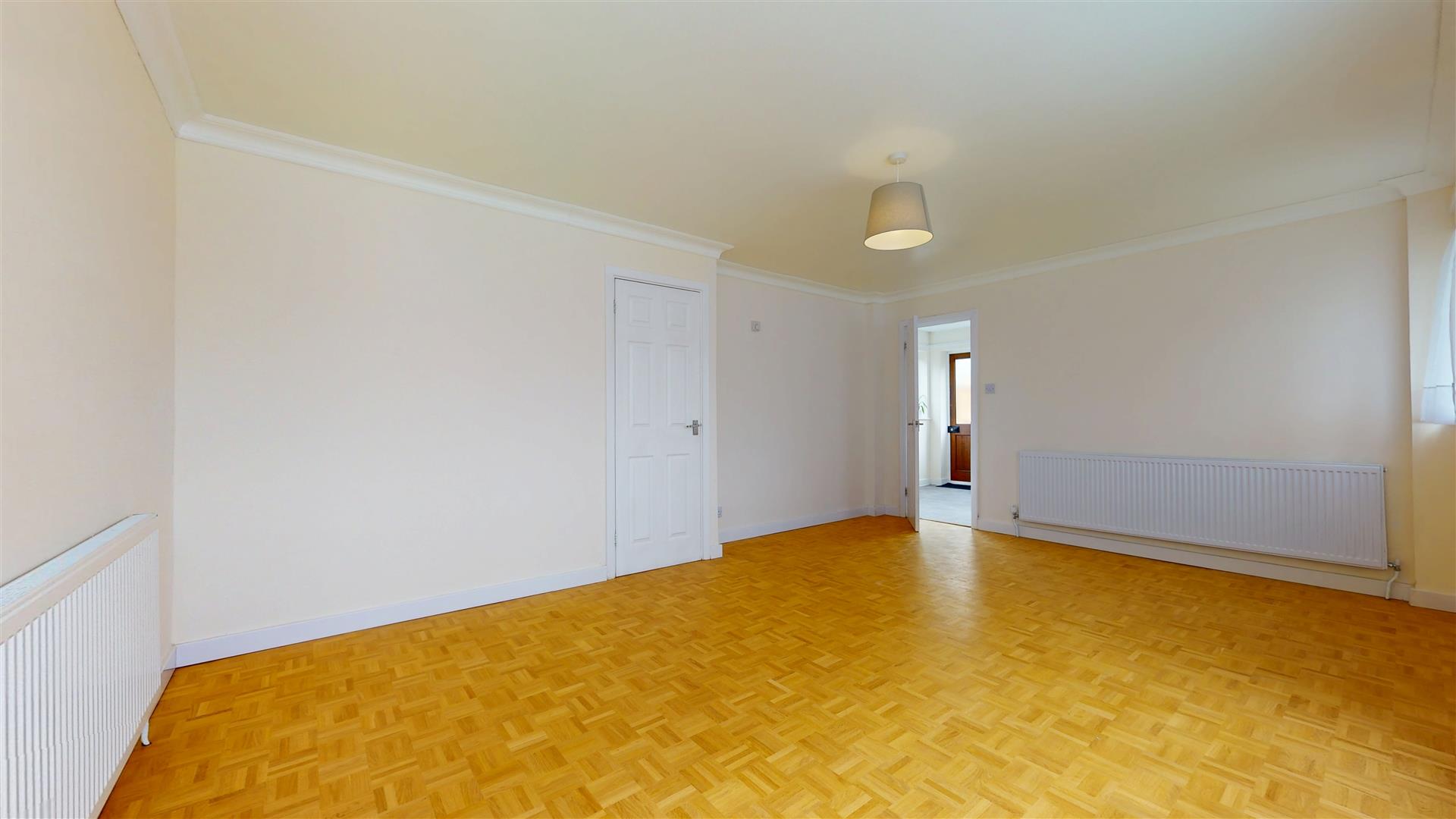 Buckingham Gate, Eaglestone, Milton Keynes, MK6 - Image 3