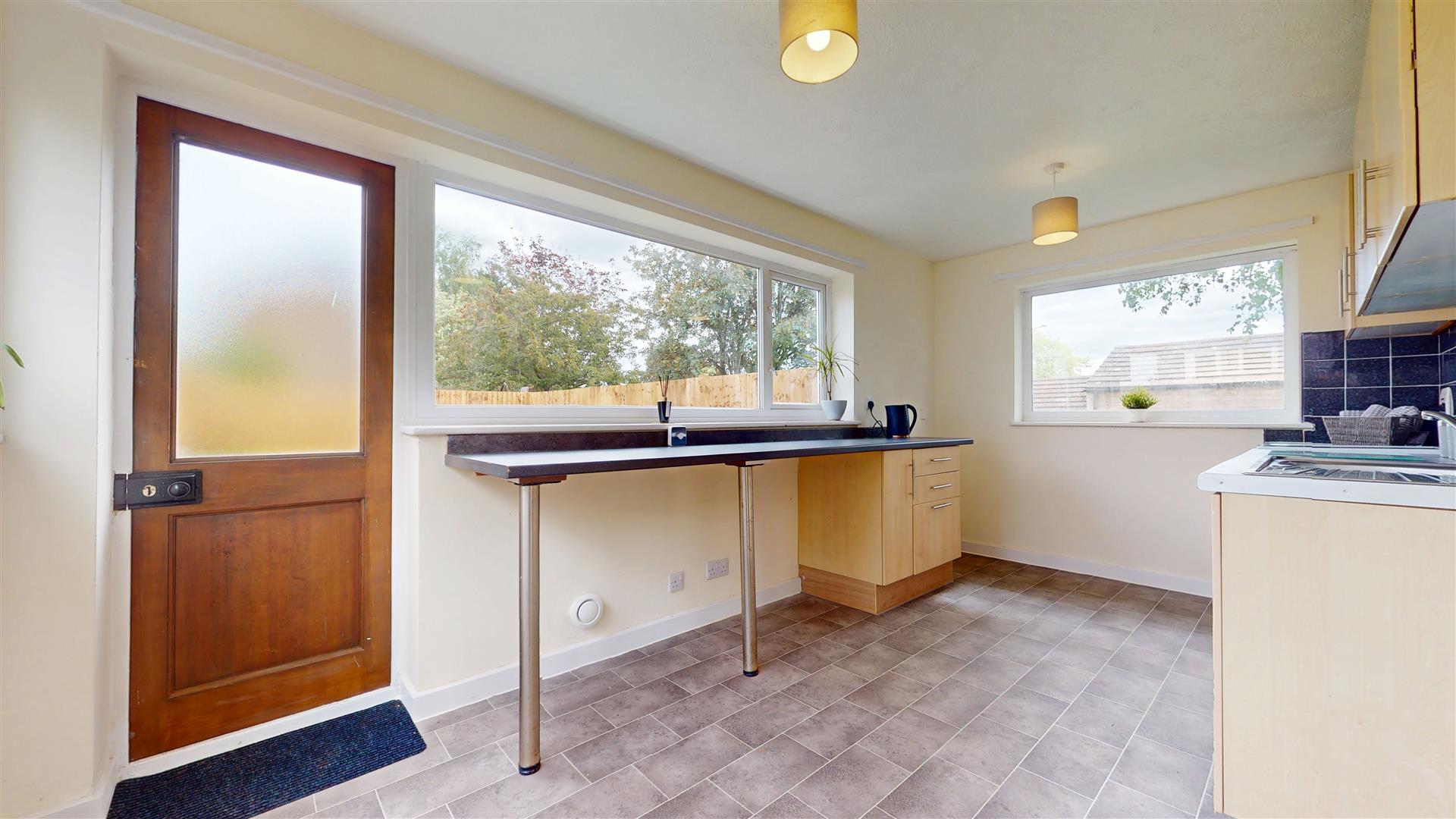 Buckingham Gate, Eaglestone, Milton Keynes, MK6 - Image 4