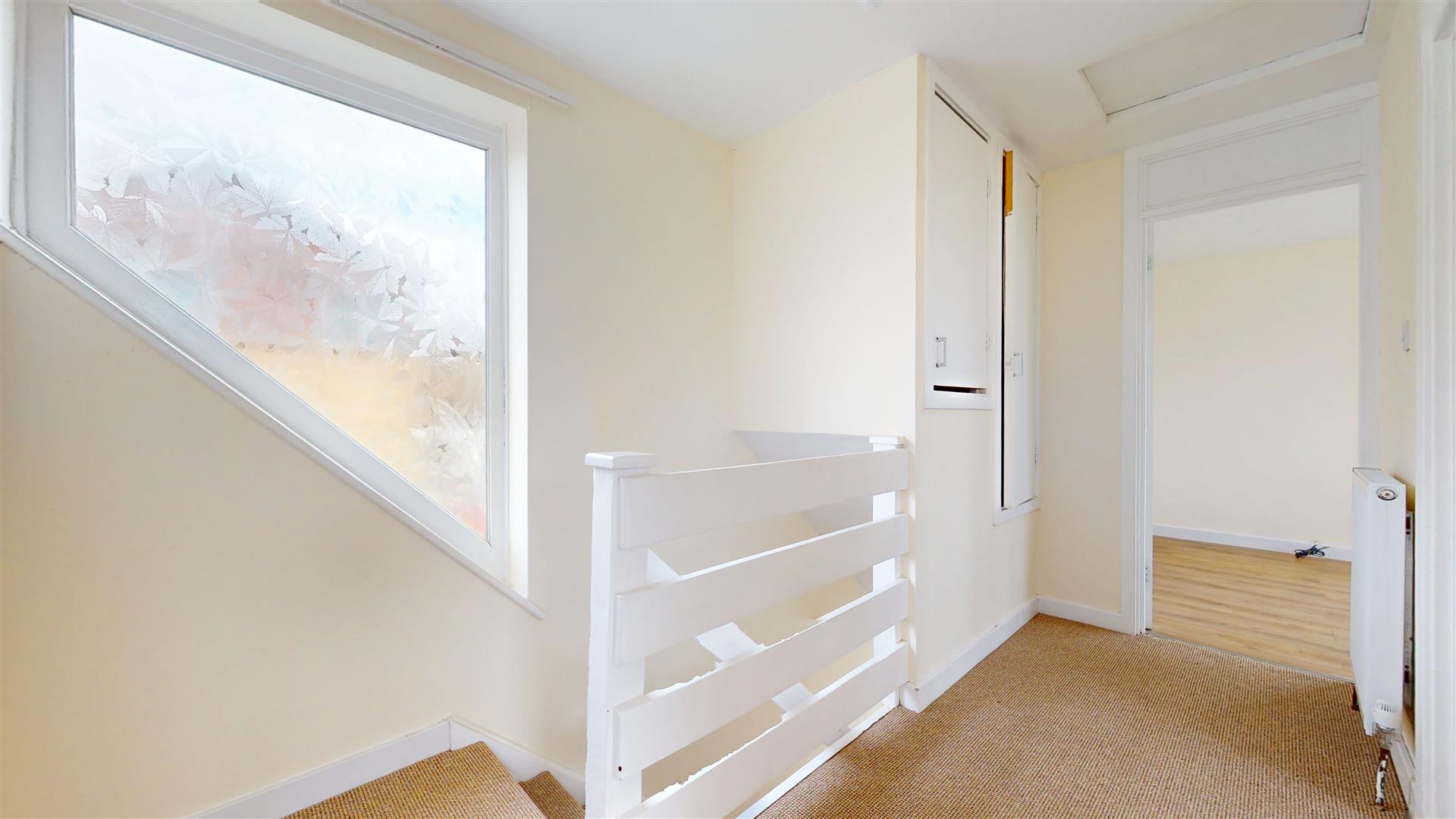 Buckingham Gate, Eaglestone, Milton Keynes, MK6 - Image 6
