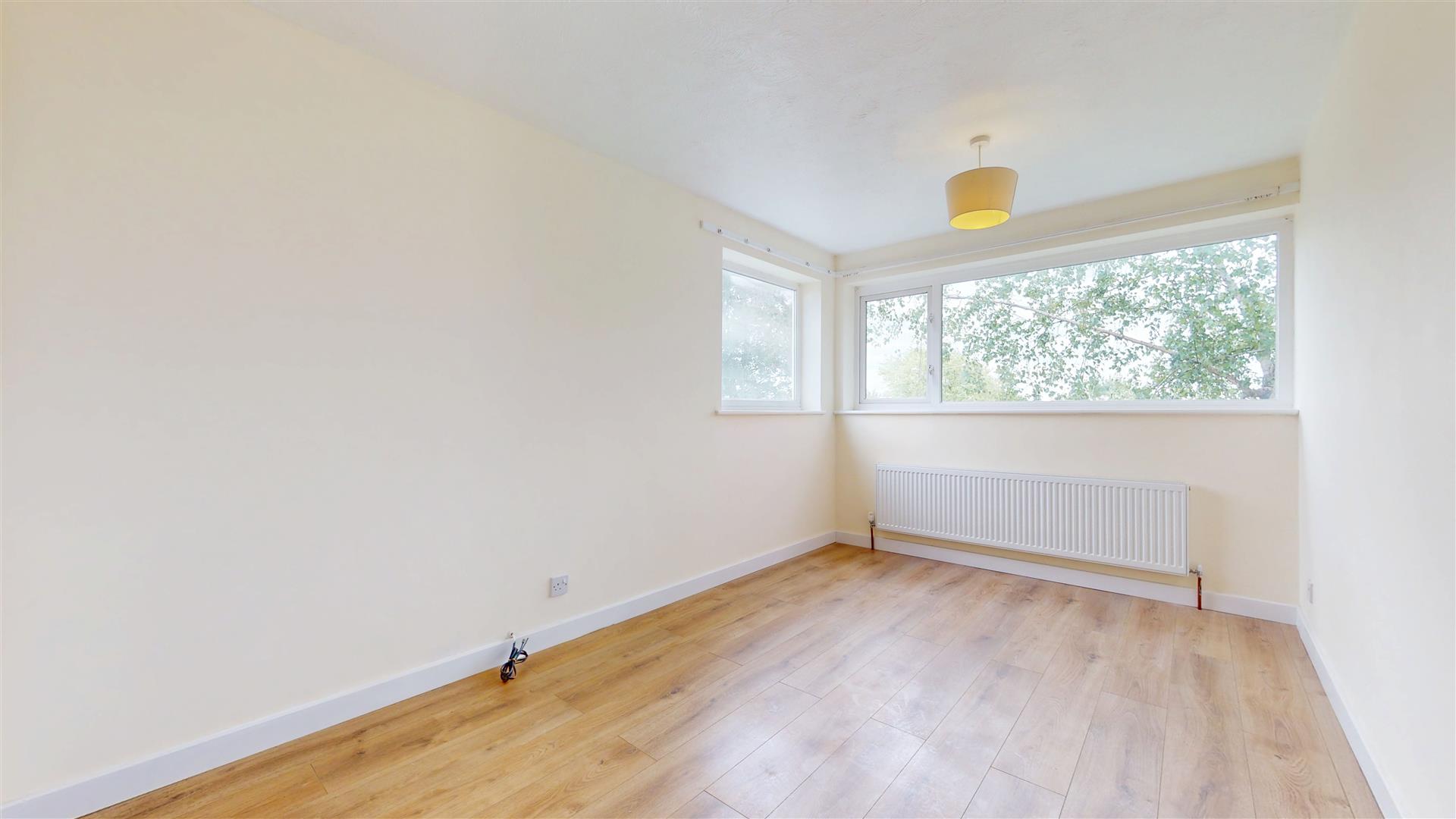 Buckingham Gate, Eaglestone, Milton Keynes, MK6 - Image 7