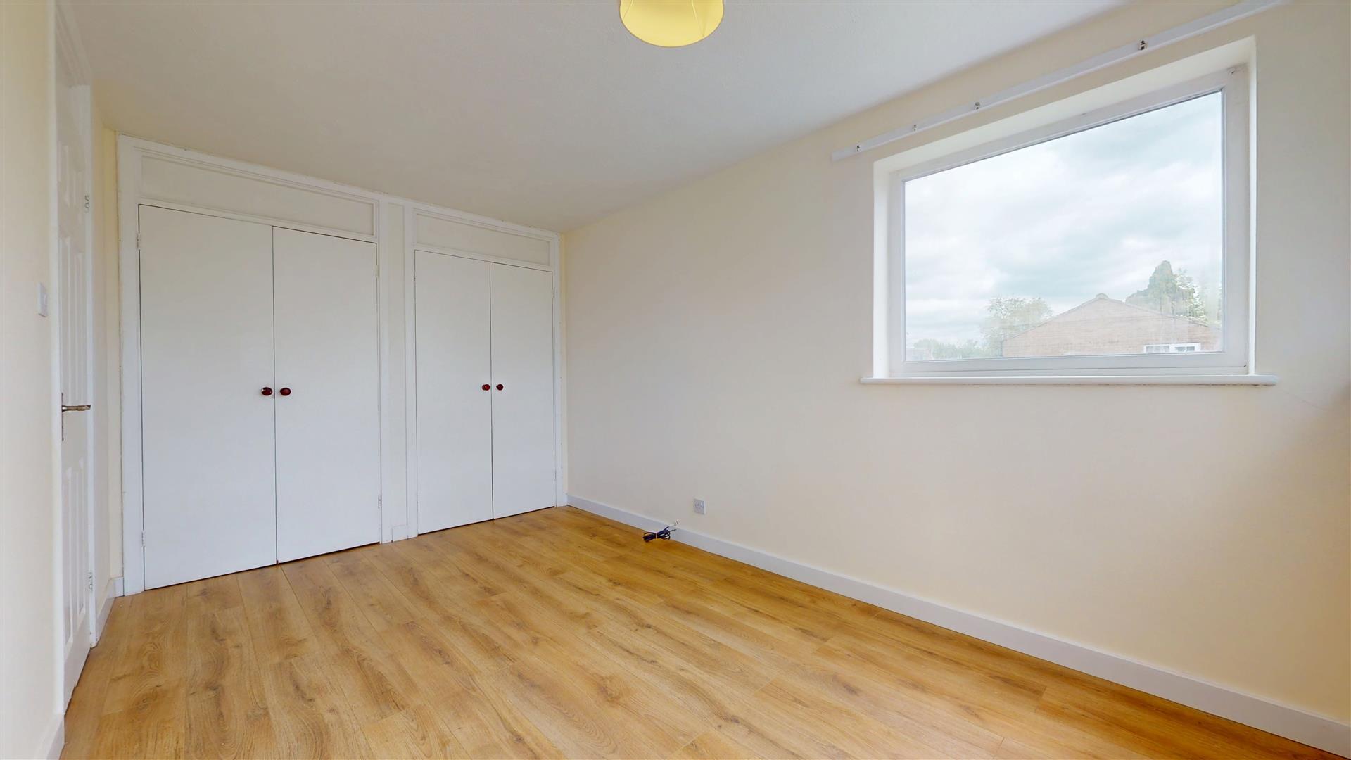 Buckingham Gate, Eaglestone, Milton Keynes, MK6 - Image 8