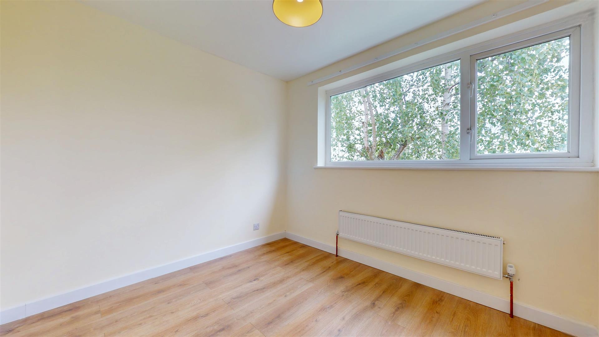 Buckingham Gate, Eaglestone, Milton Keynes, MK6 - Image 9