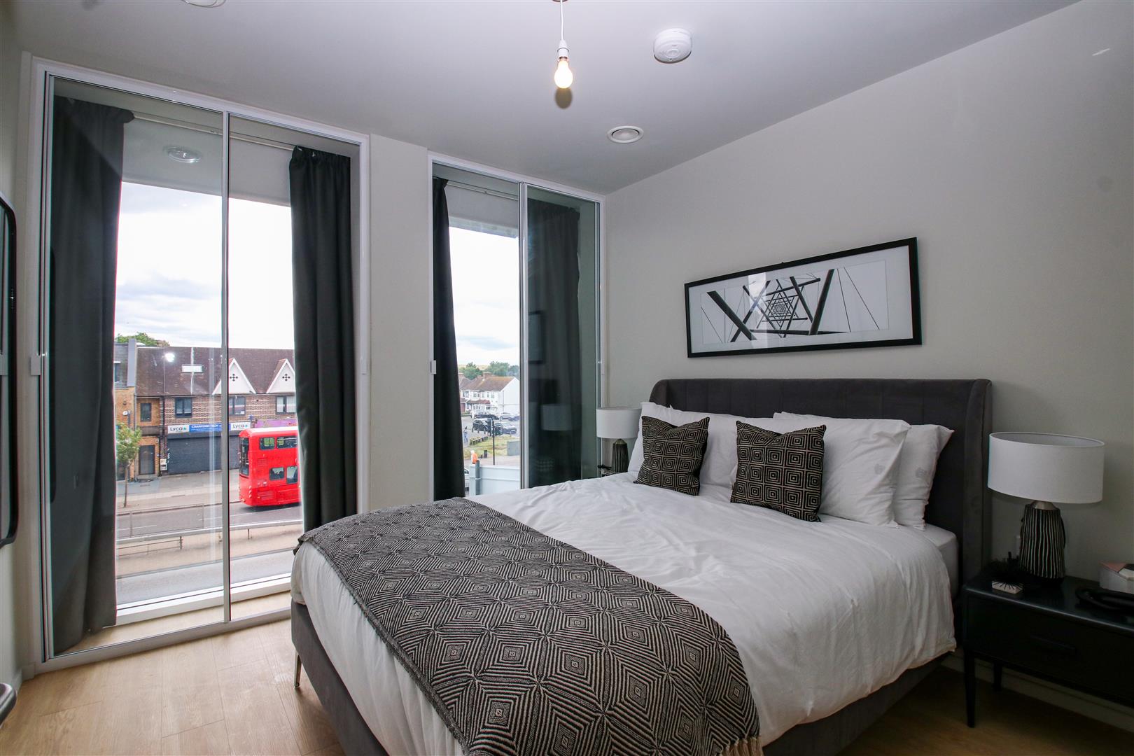 785 Bath Road, Hounslow, TW5 - Image 10