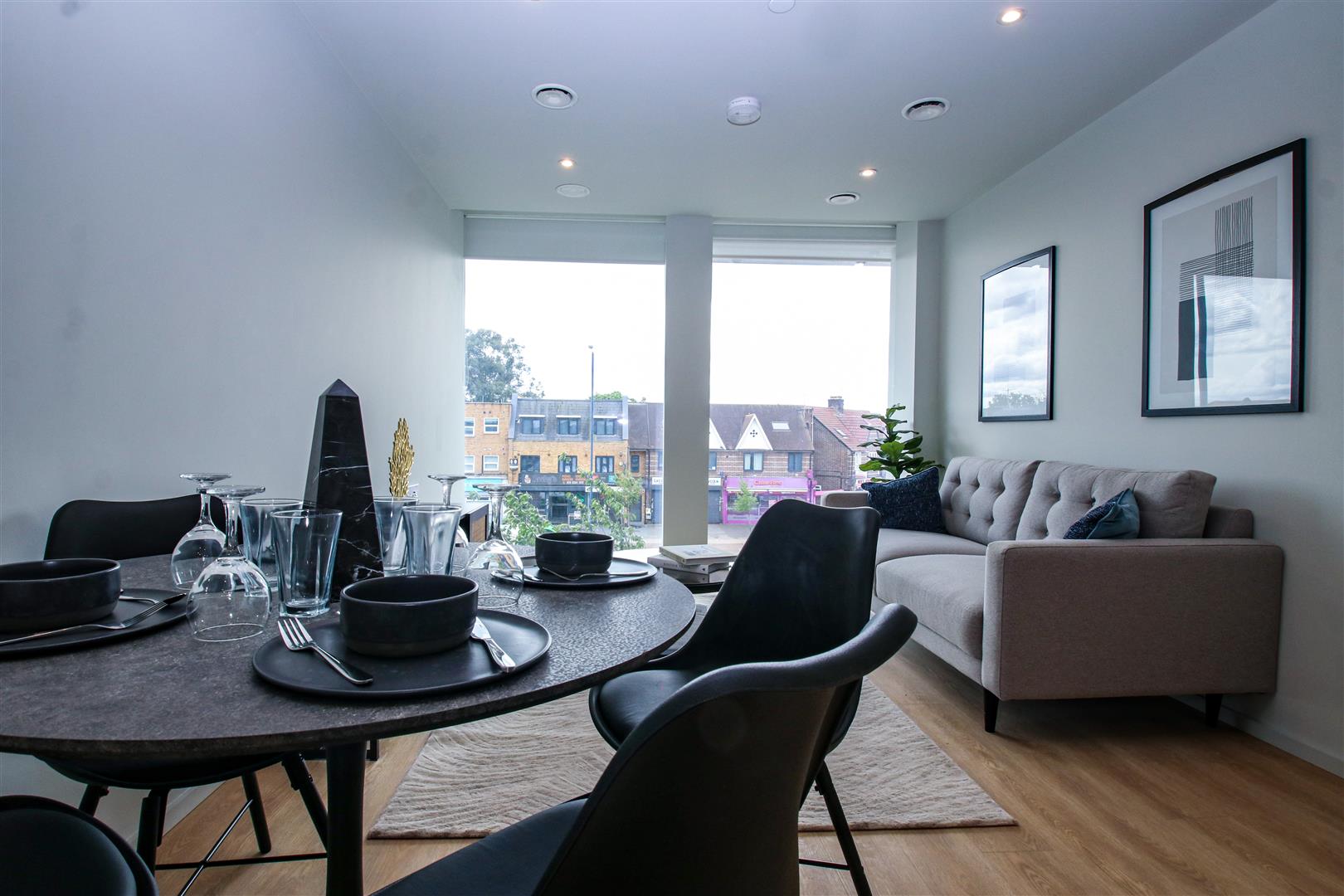785 Bath Road, Hounslow, TW5 - Image 7