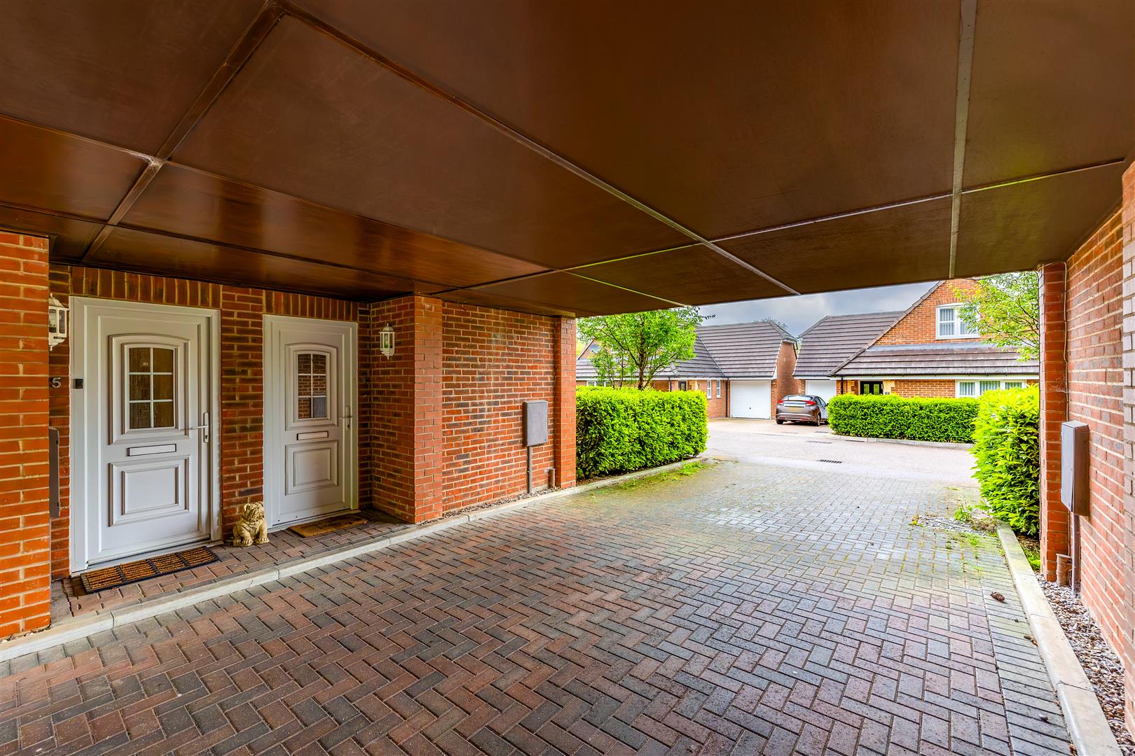 Walden Croft, Simpson, Milton Keynes, MK6 - Image 5
