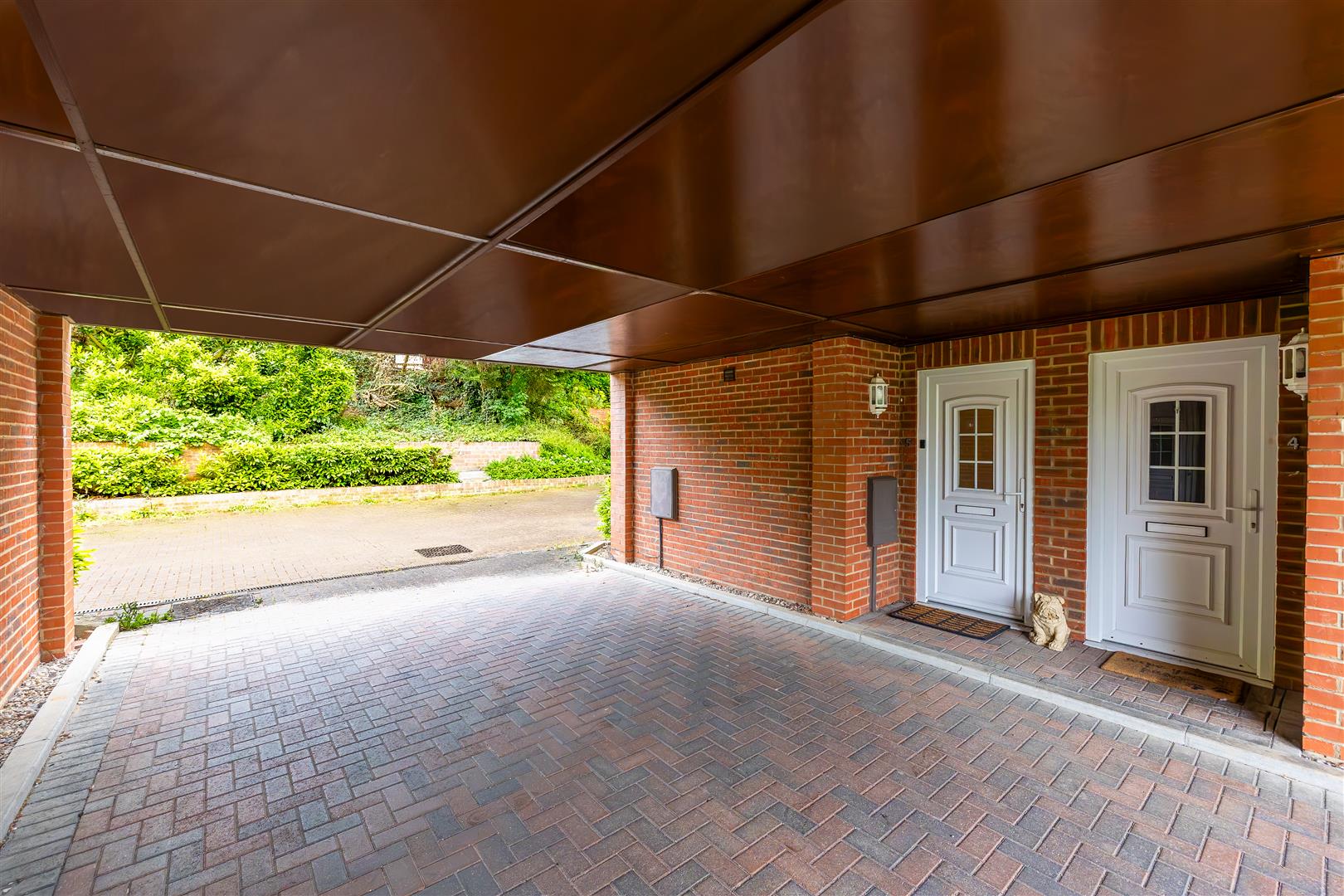 Walden Croft, Simpson, Milton Keynes, MK6 - Image 6