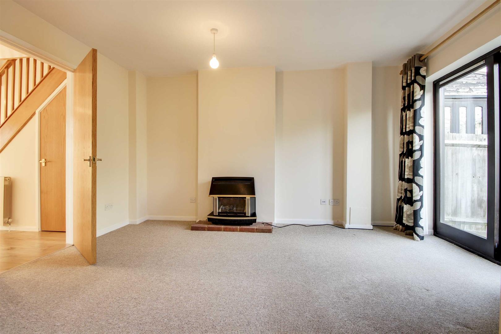 Lenborough Court, Woolstone, Milton Keynes, MK15 - Image 10