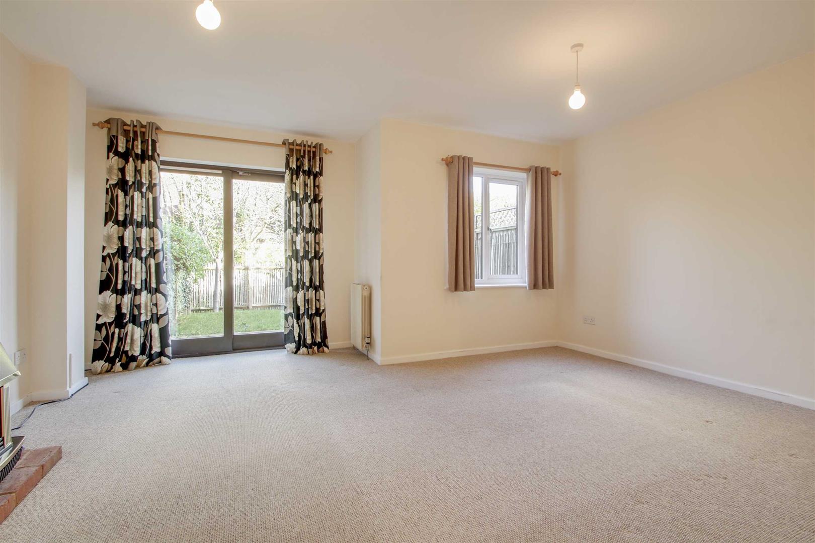 Lenborough Court, Woolstone, Milton Keynes, MK15 - Image 8