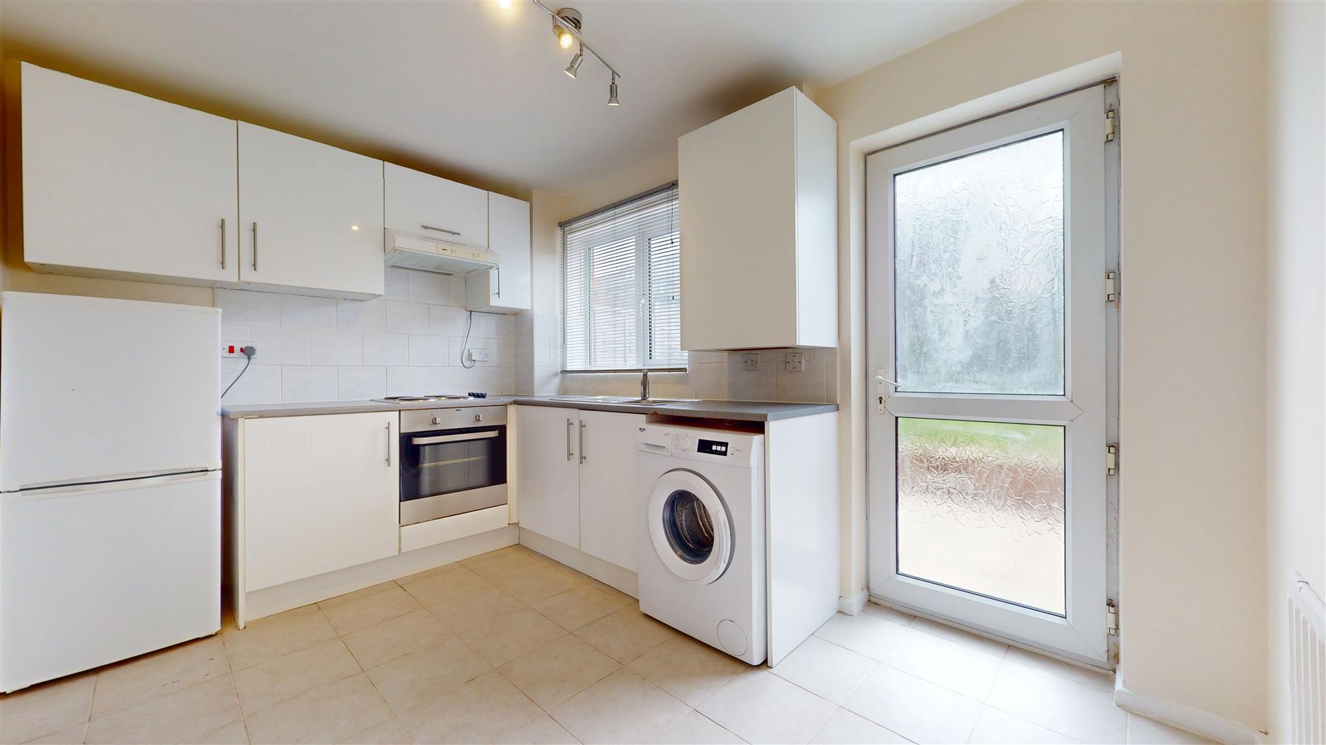 Perracombe, Furzton, Milton Keynes, MK4 - Image 2