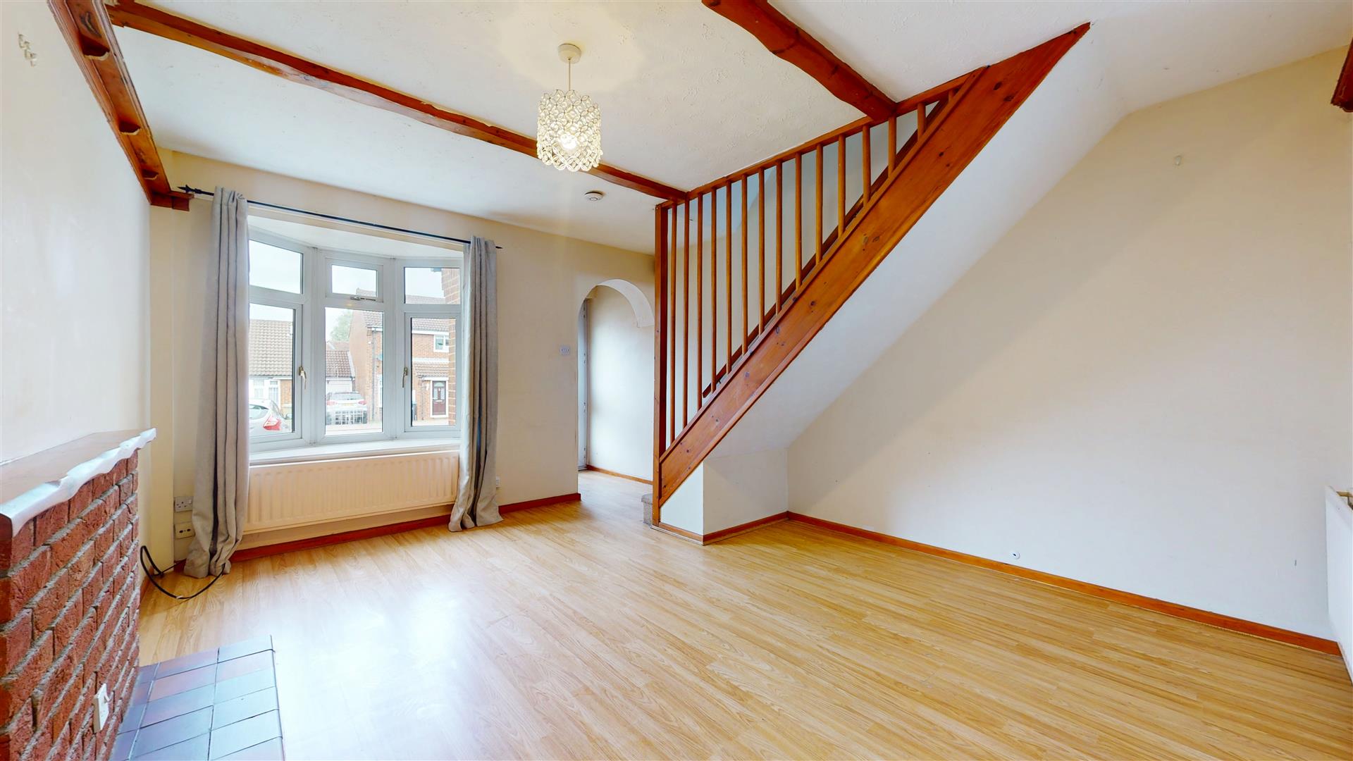 Perracombe, Furzton, Milton Keynes, MK4 - Image 4