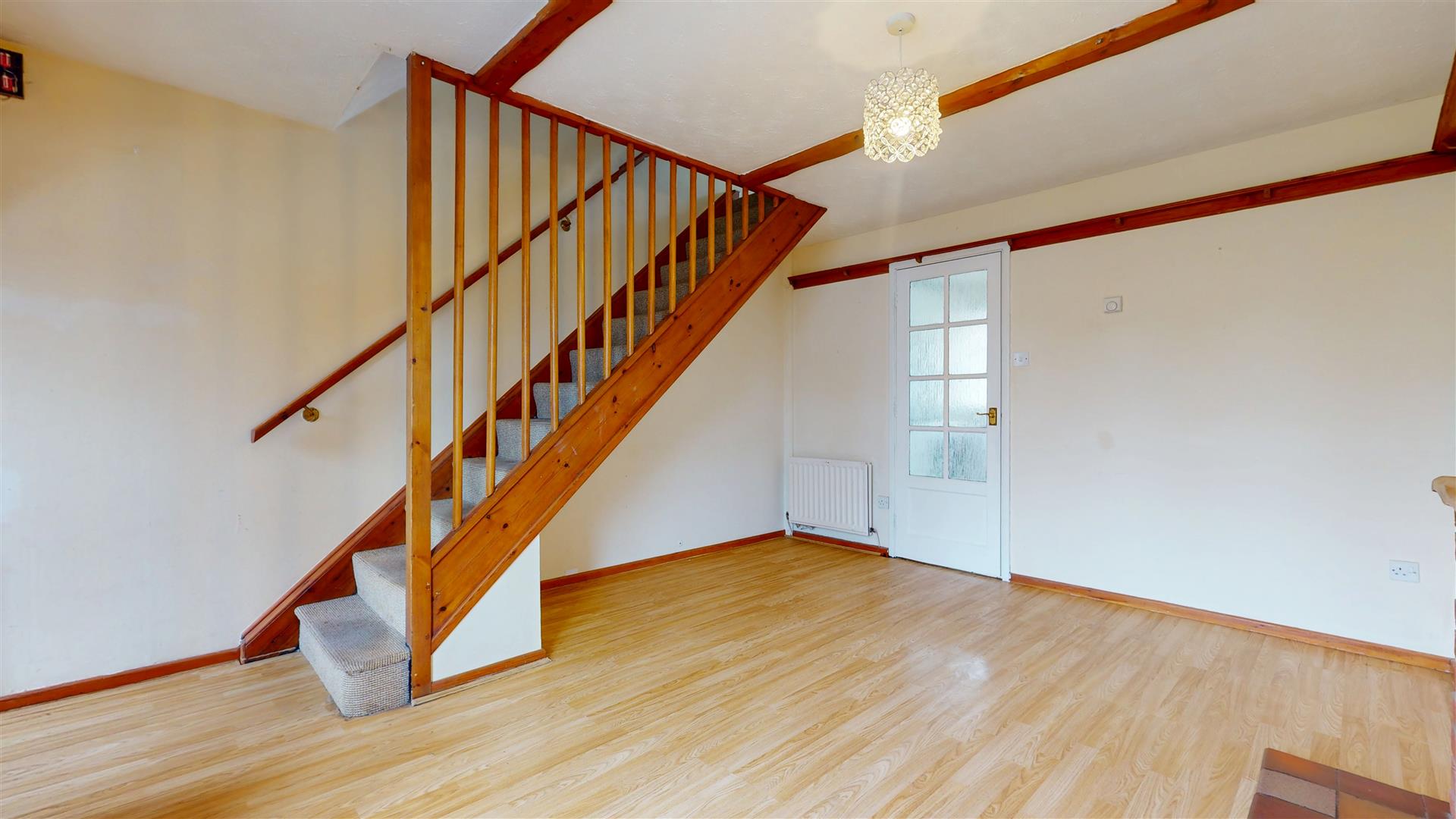 Perracombe, Furzton, Milton Keynes, MK4 - Image 5