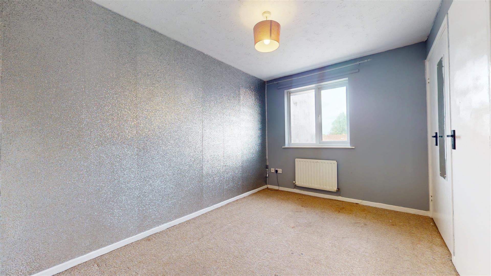Perracombe, Furzton, Milton Keynes, MK4 - Image 6