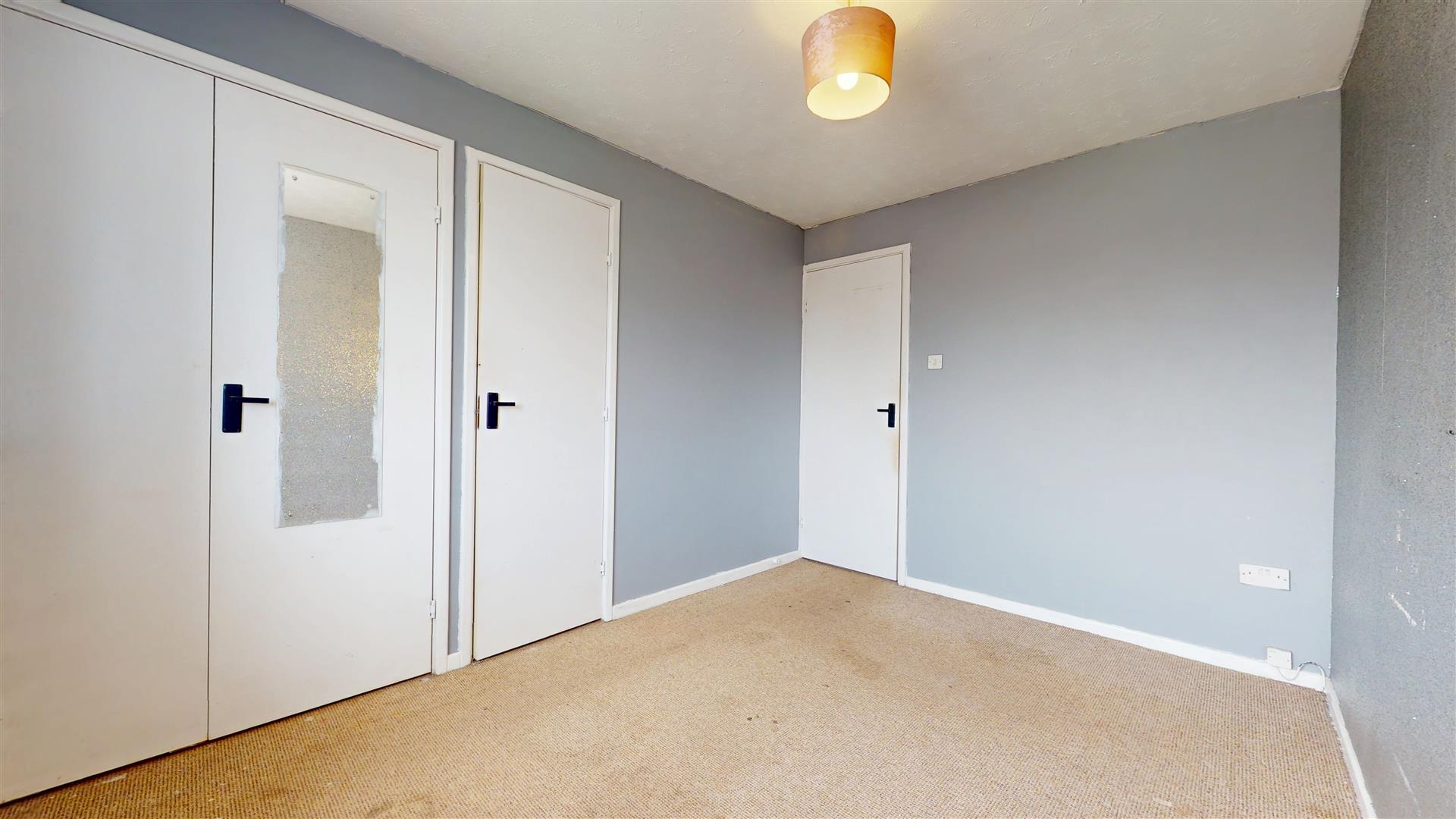 Perracombe, Furzton, Milton Keynes, MK4 - Image 7