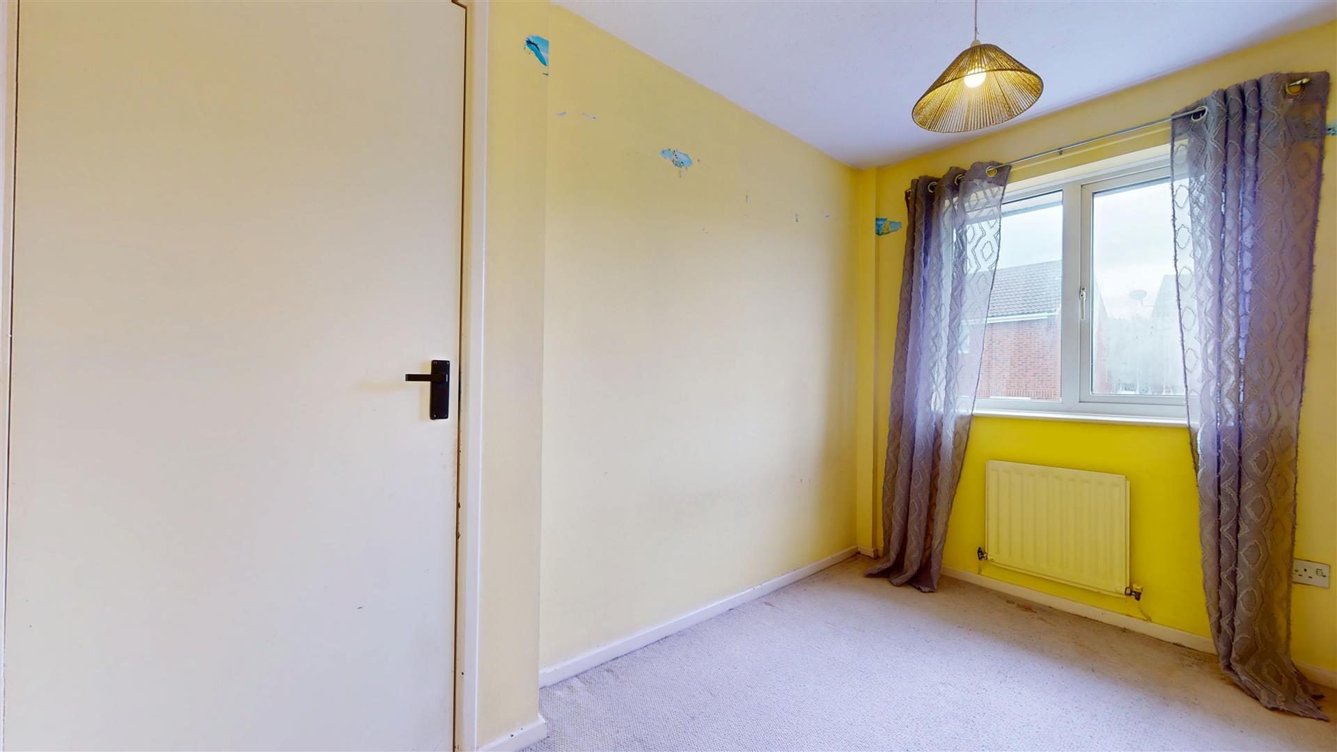 Perracombe, Furzton, Milton Keynes, MK4 - Image 8