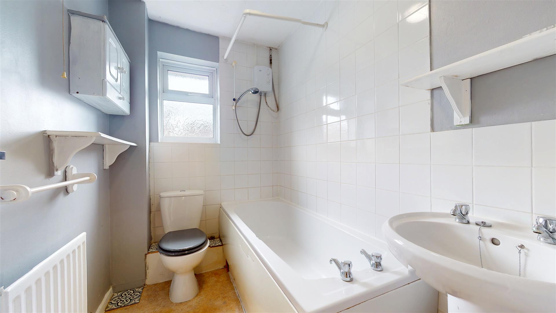 Perracombe, Furzton, Milton Keynes, MK4 - Image 9