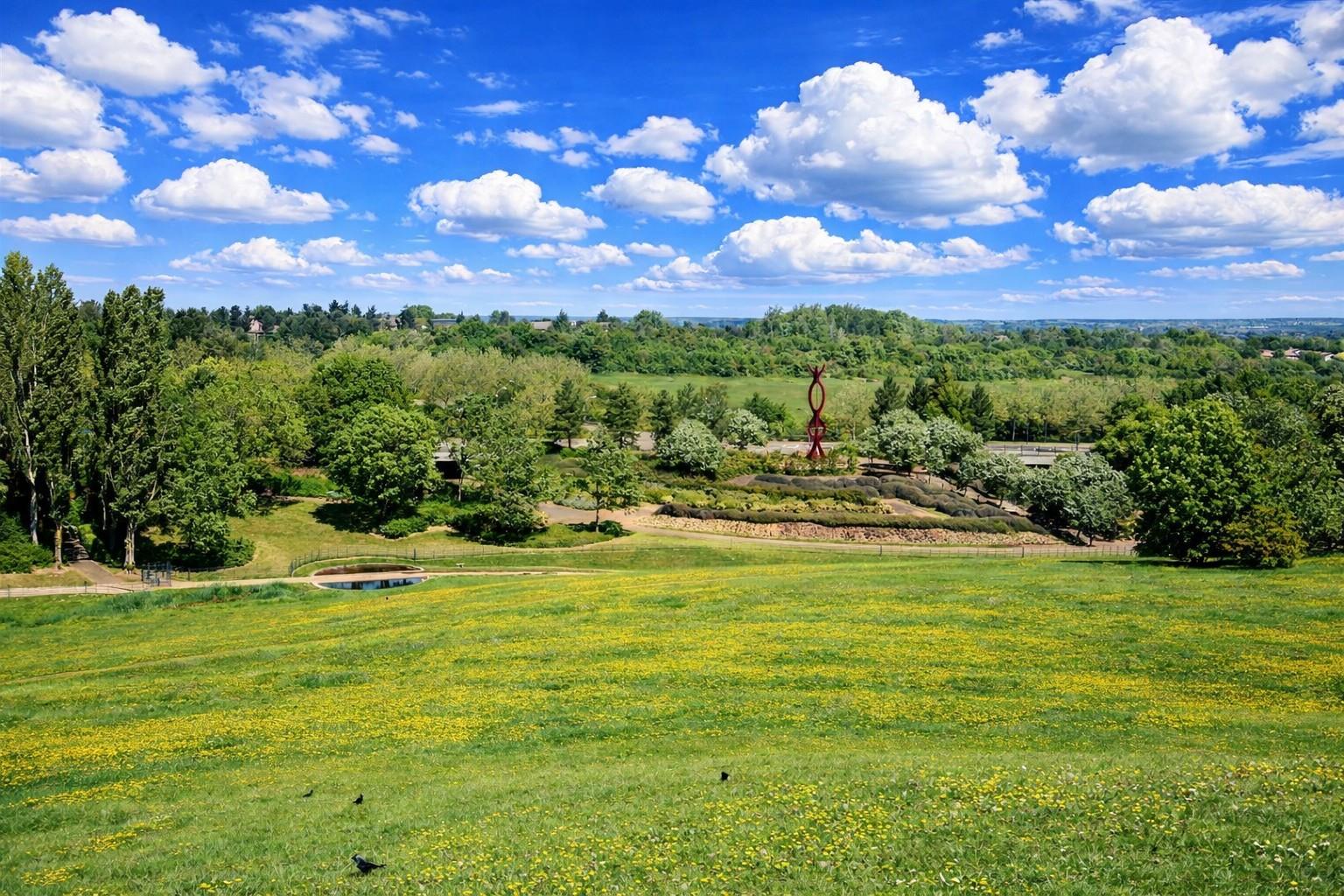 Stokenchurch Place, Bradwell Common, Milton Keynes, MK13 - Image 2