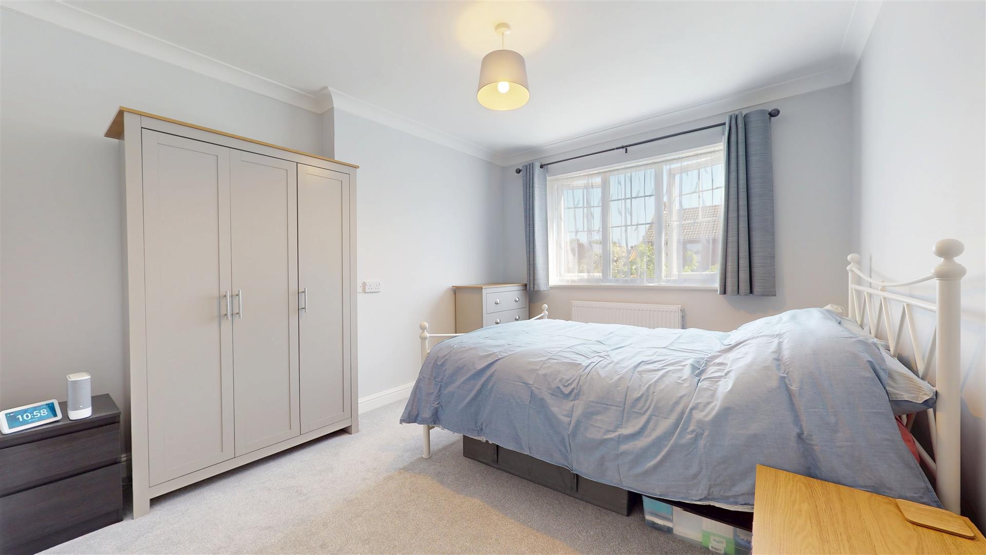 Stokenchurch Place, Bradwell Common, Milton Keynes, MK13 - Image 5