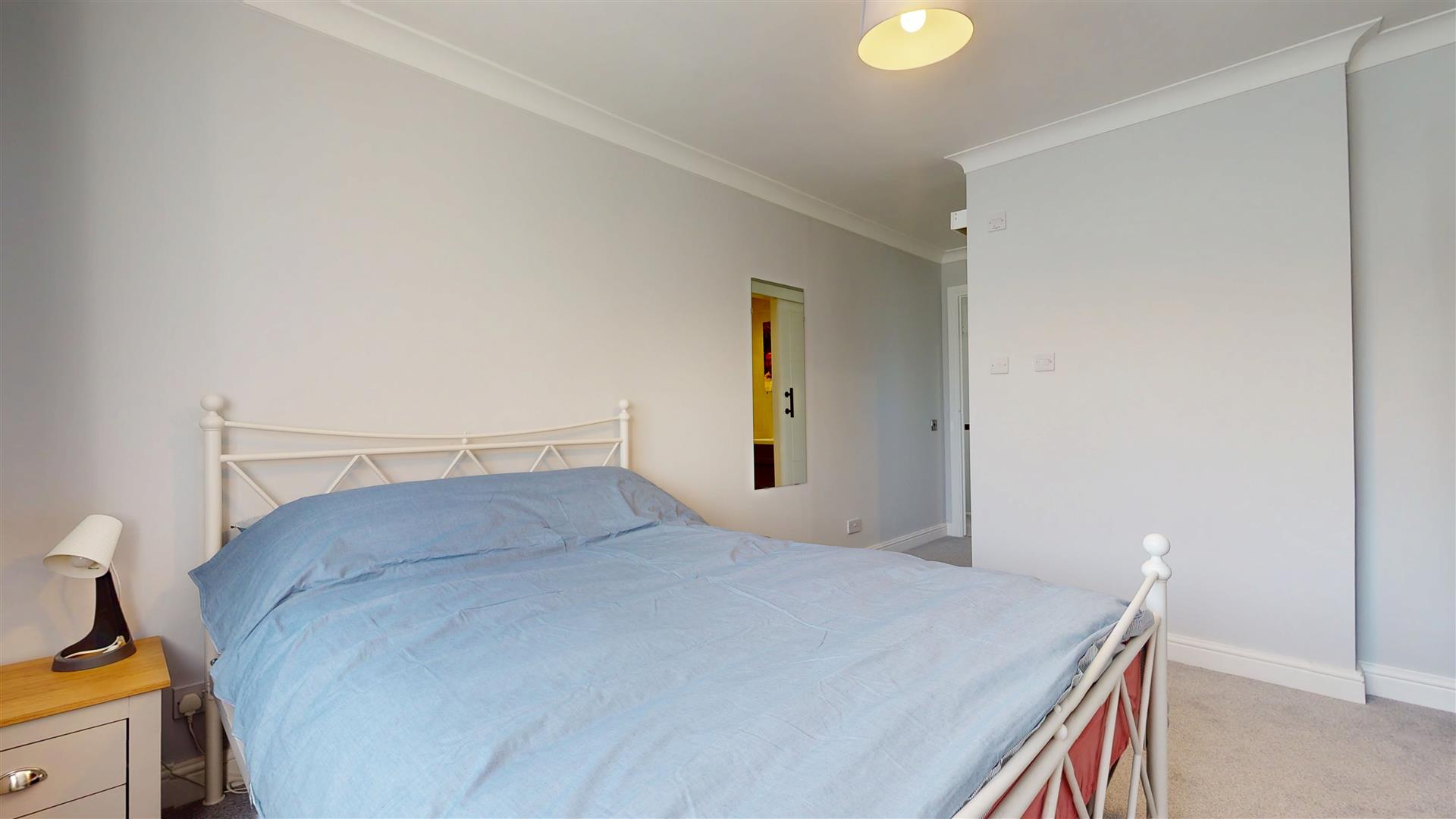 Stokenchurch Place, Bradwell Common, Milton Keynes, MK13 - Image 6