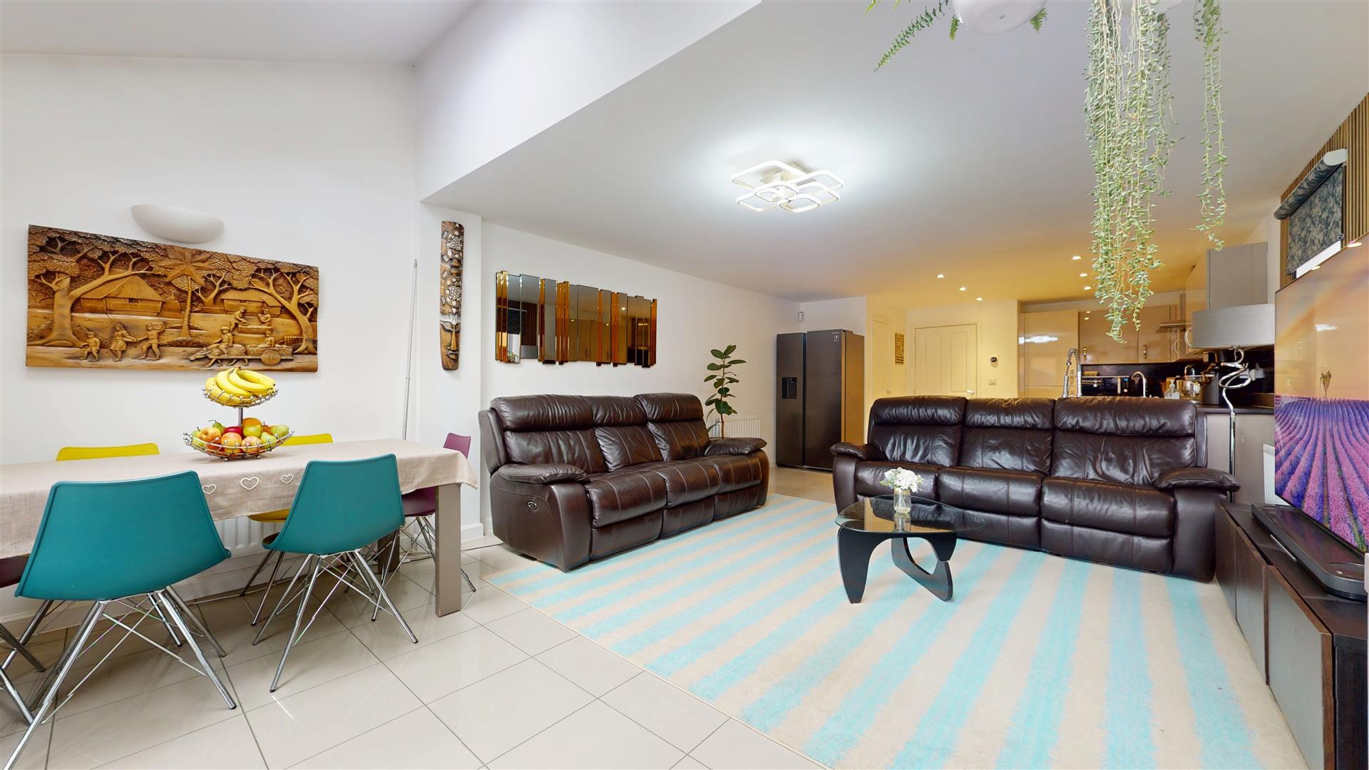 Randall Avenue, Whitehouse, Milton Keynes, MK8 - Image 3