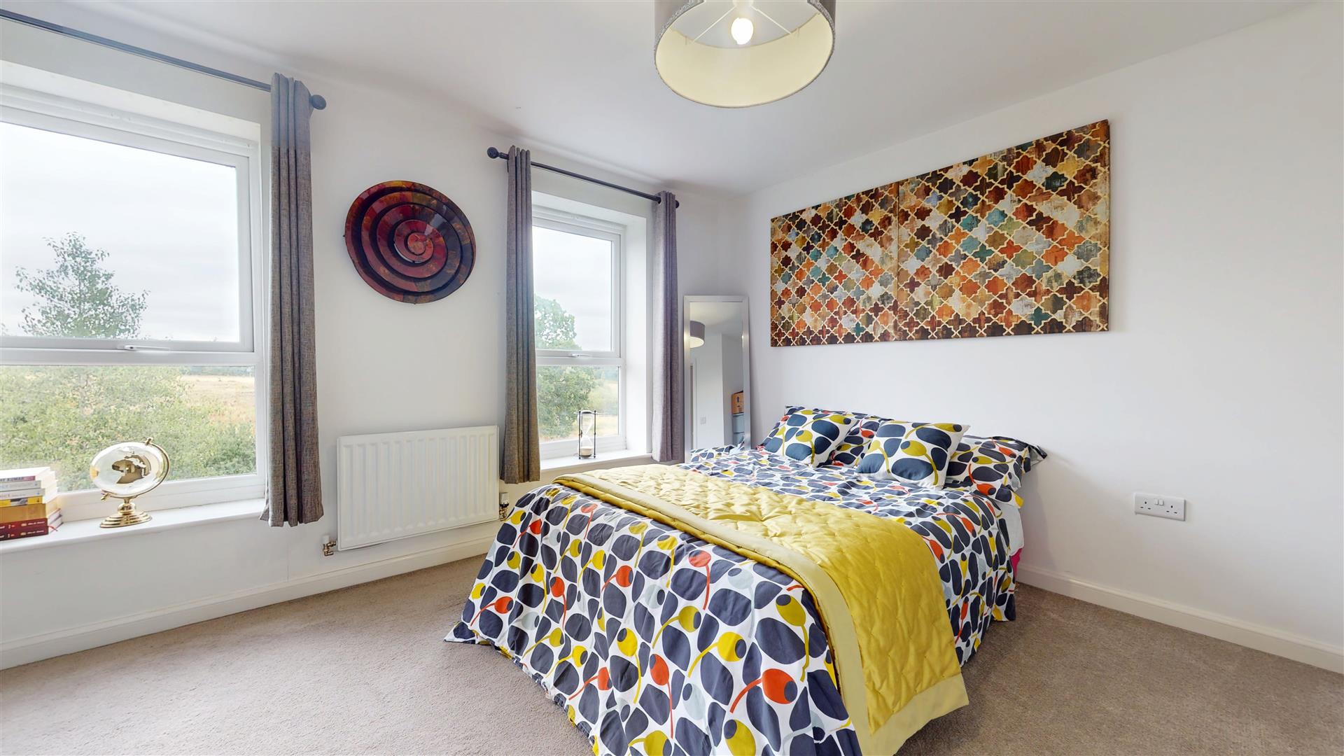 Randall Avenue, Whitehouse, Milton Keynes, MK8 - Image 7