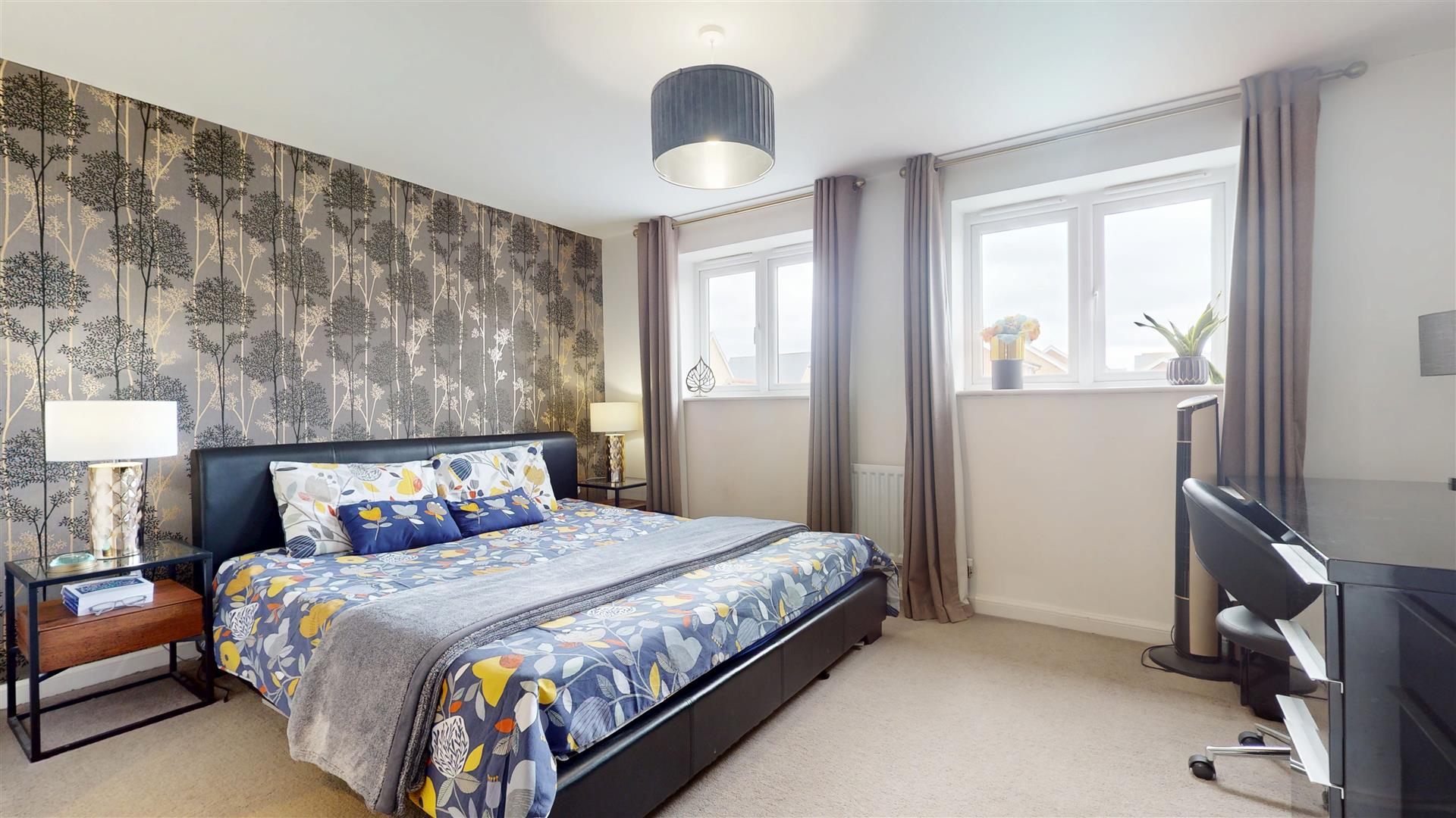 Randall Avenue, Whitehouse, Milton Keynes, MK8 - Image 8