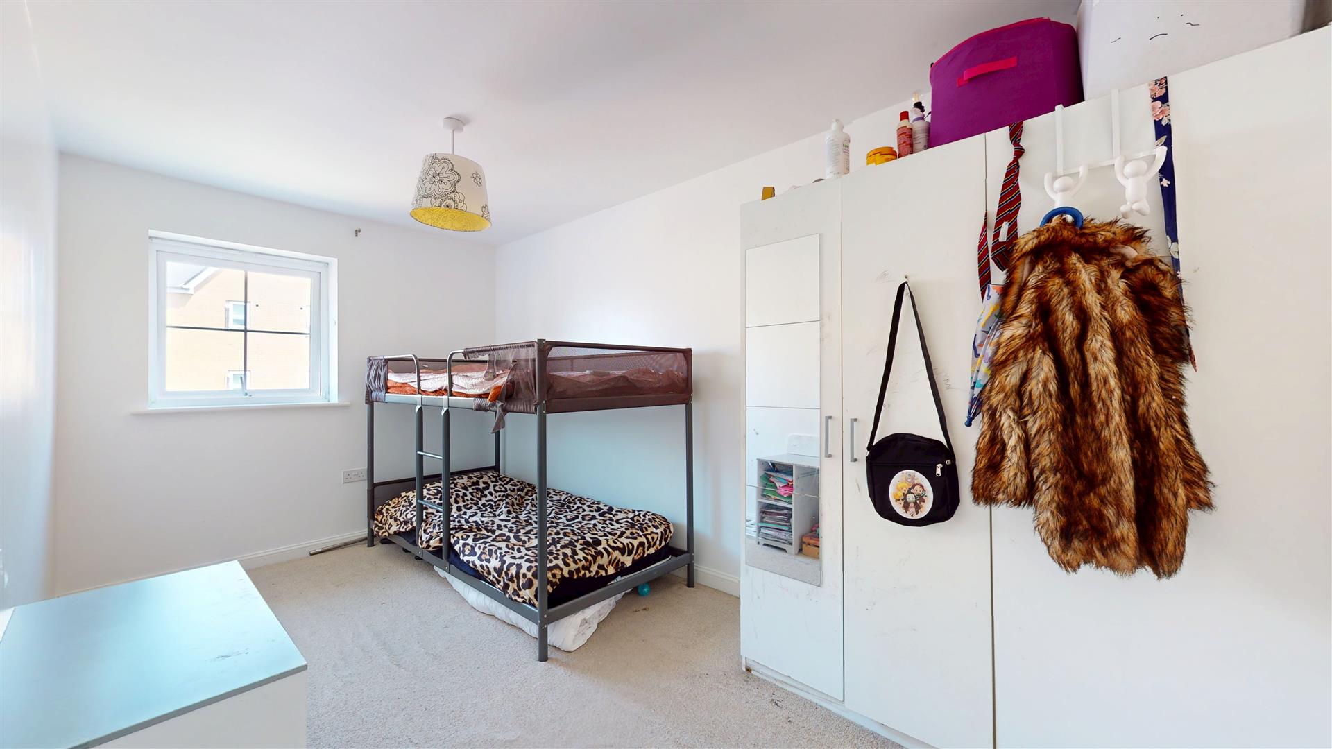 Bridgewater Close, Brooklands, Milton Keynes, MK10 - Image 10