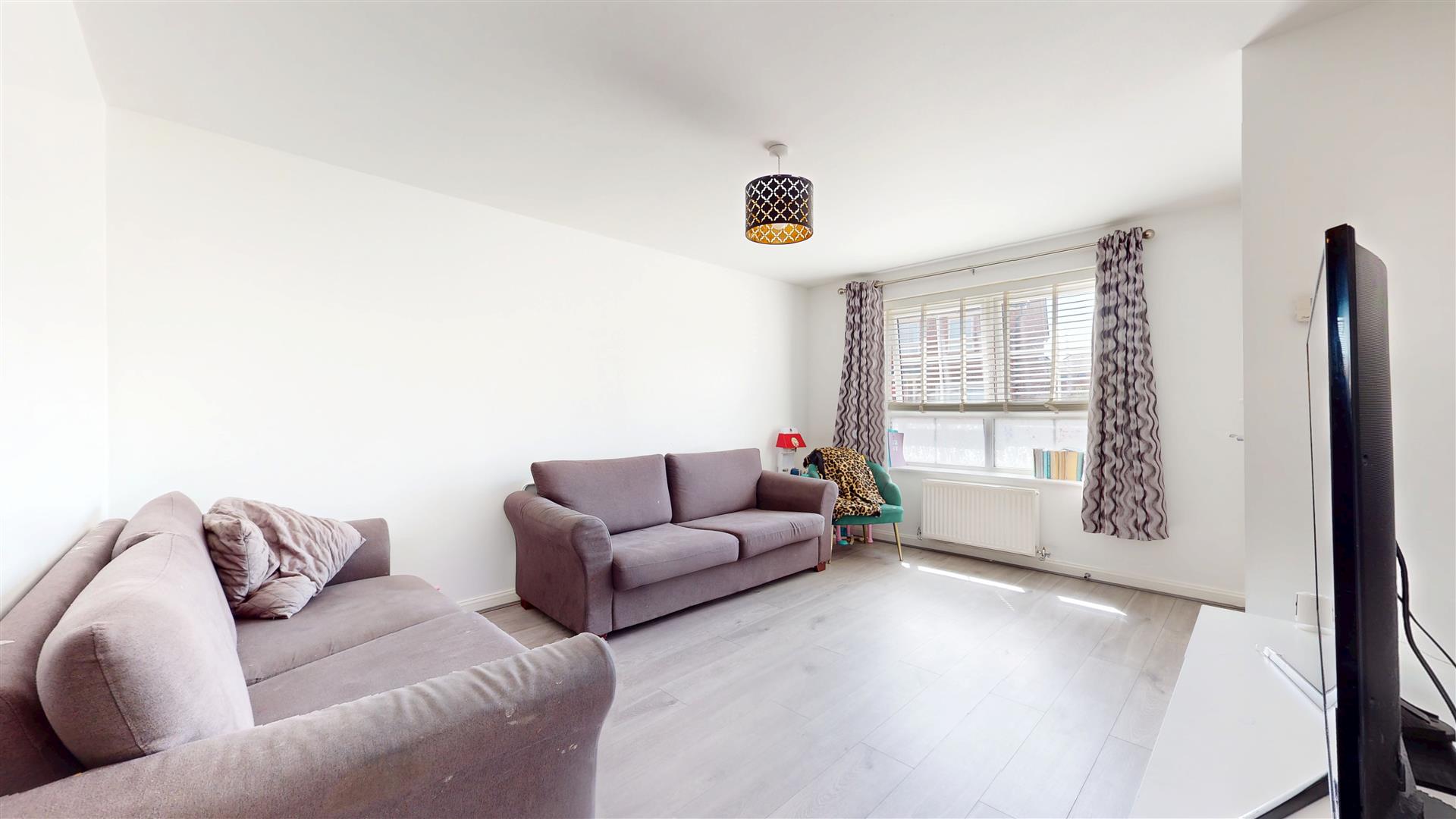 Bridgewater Close, Brooklands, Milton Keynes, MK10 - Image 2