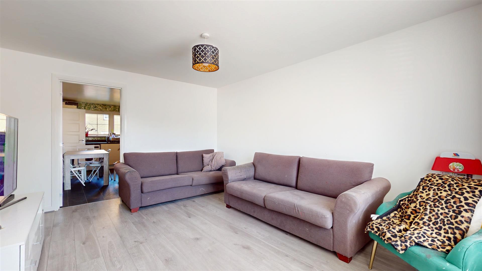Bridgewater Close, Brooklands, Milton Keynes, MK10 - Image 3