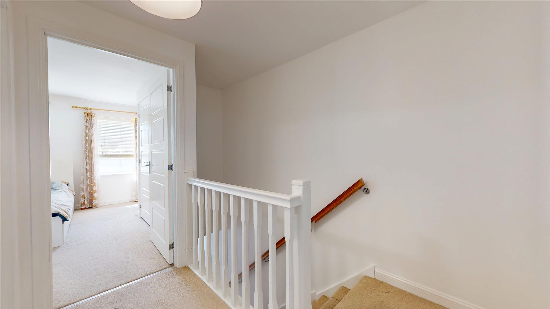 Bridgewater Close, Brooklands, Milton Keynes, MK10 - Image 8