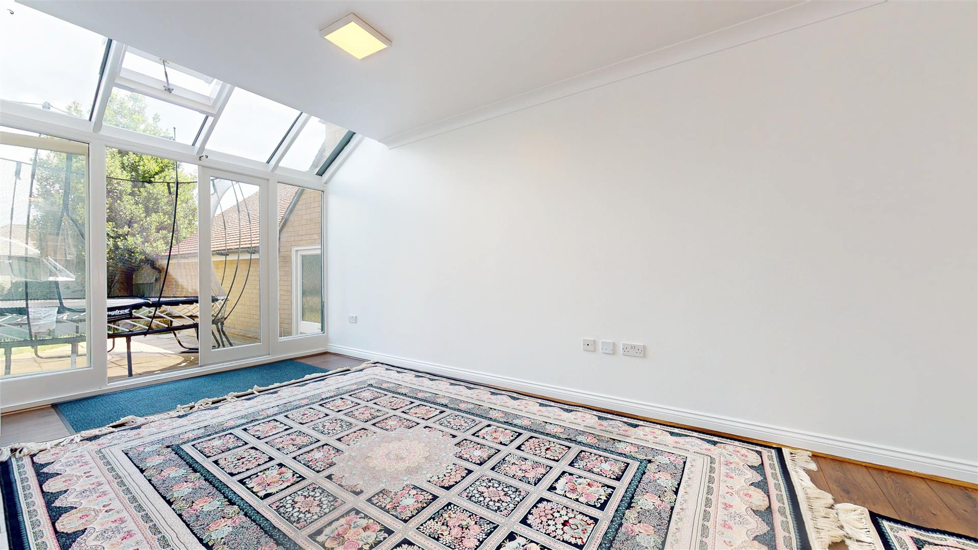 Darwin Close, Medbourne, Milton Keynes, MK5 - Image 6