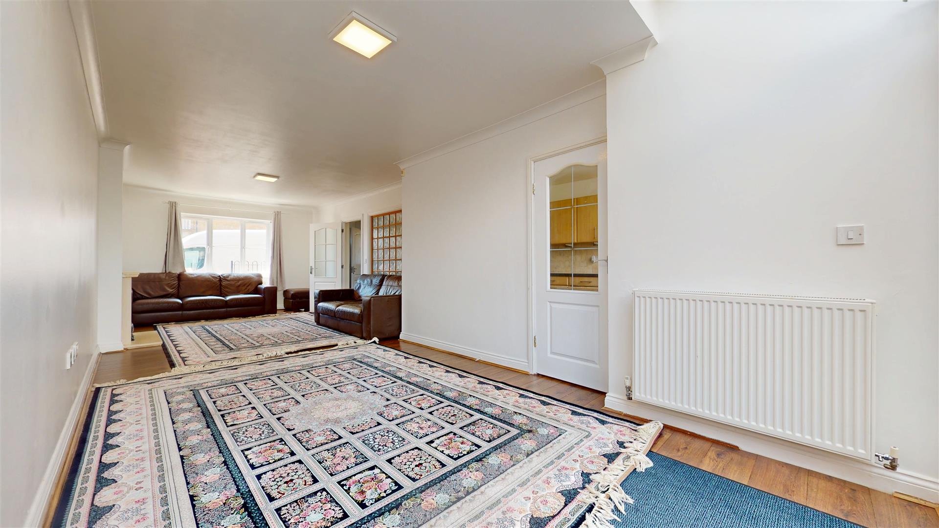 Darwin Close, Medbourne, Milton Keynes, MK5 - Image 9