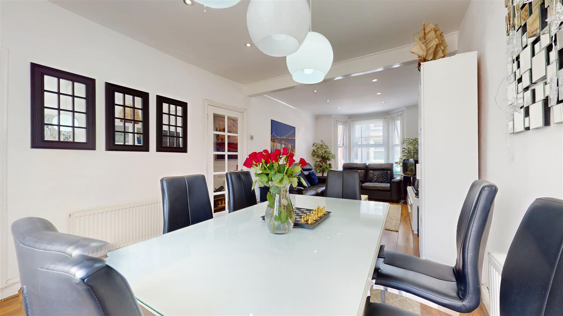 Church Street, Bletchley, Milton Keynes, MK2 - Image 7