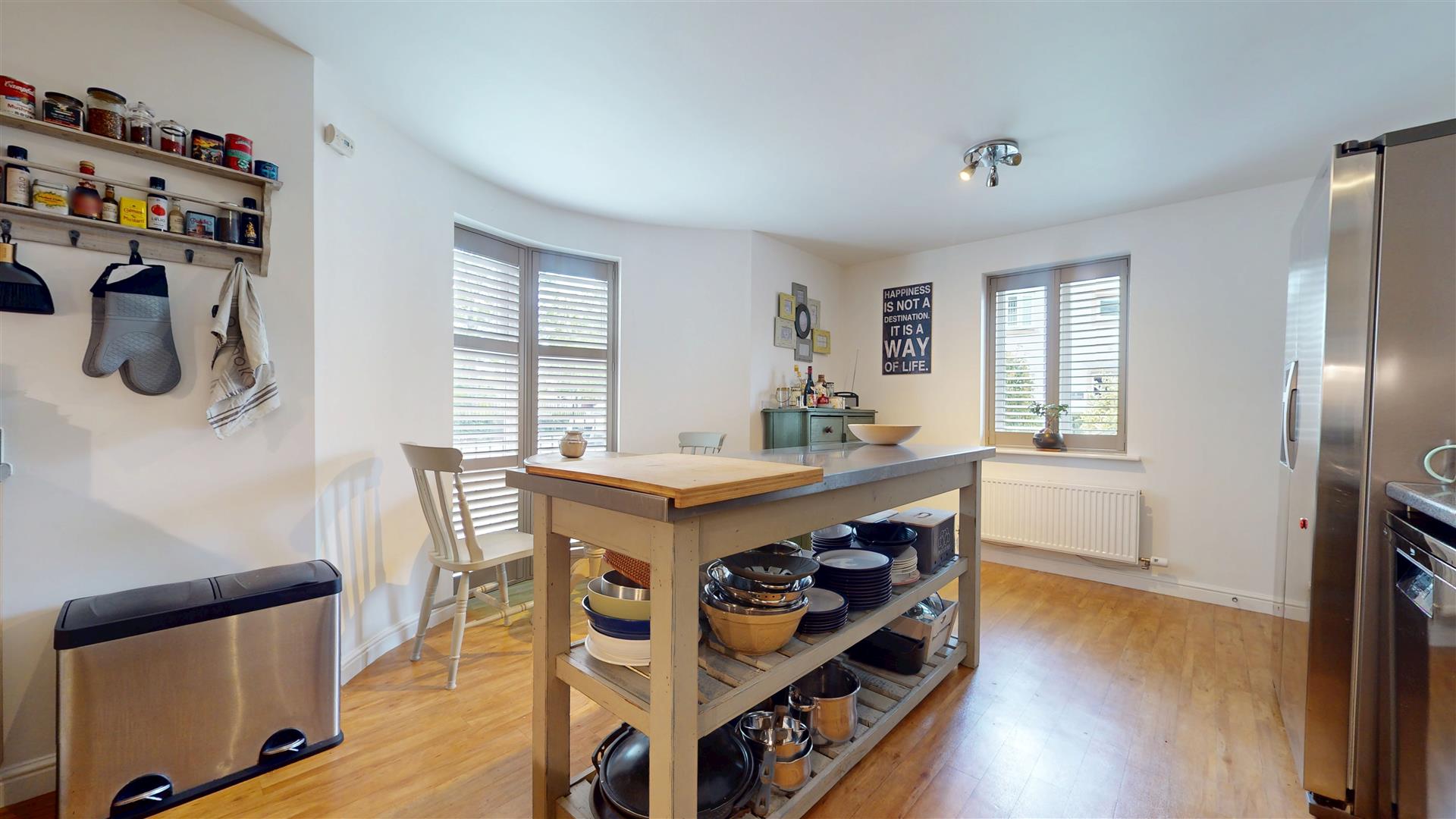 Gloucester Gate, Broughton, Milton Keynes, MK10 - Image 6