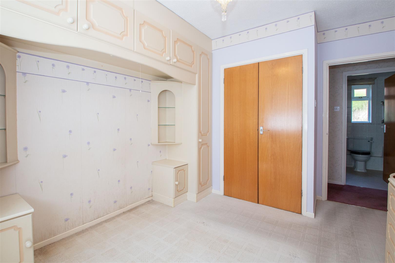 Lynmouth Crescent, Furzton, Milton Keynes, MK4 - Image 10