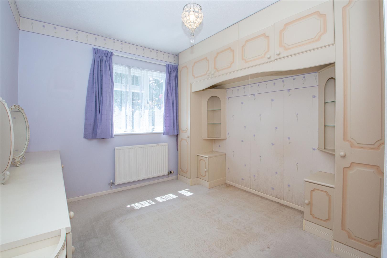 Lynmouth Crescent, Furzton, Milton Keynes, MK4 - Image 9