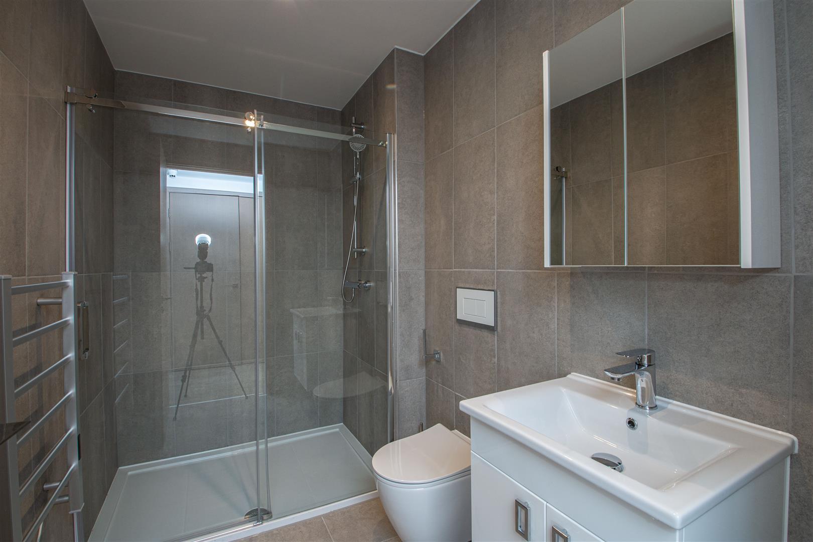 500 Elder Gate, Milton Keynes, MK9 - Image 3