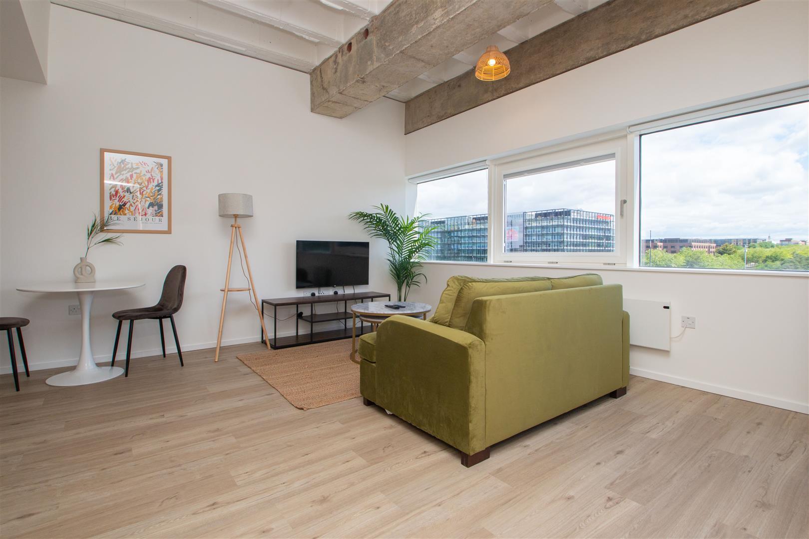 500 Elder Gate, Milton Keynes, MK9 - Image 6