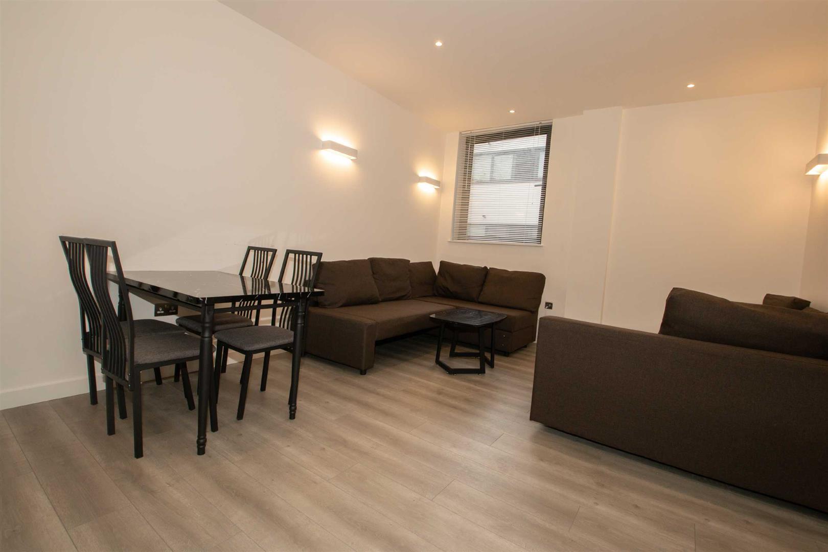 2 Foxhunter Drive, Linford Wood, Milton Keynes, MK14 - Image 3