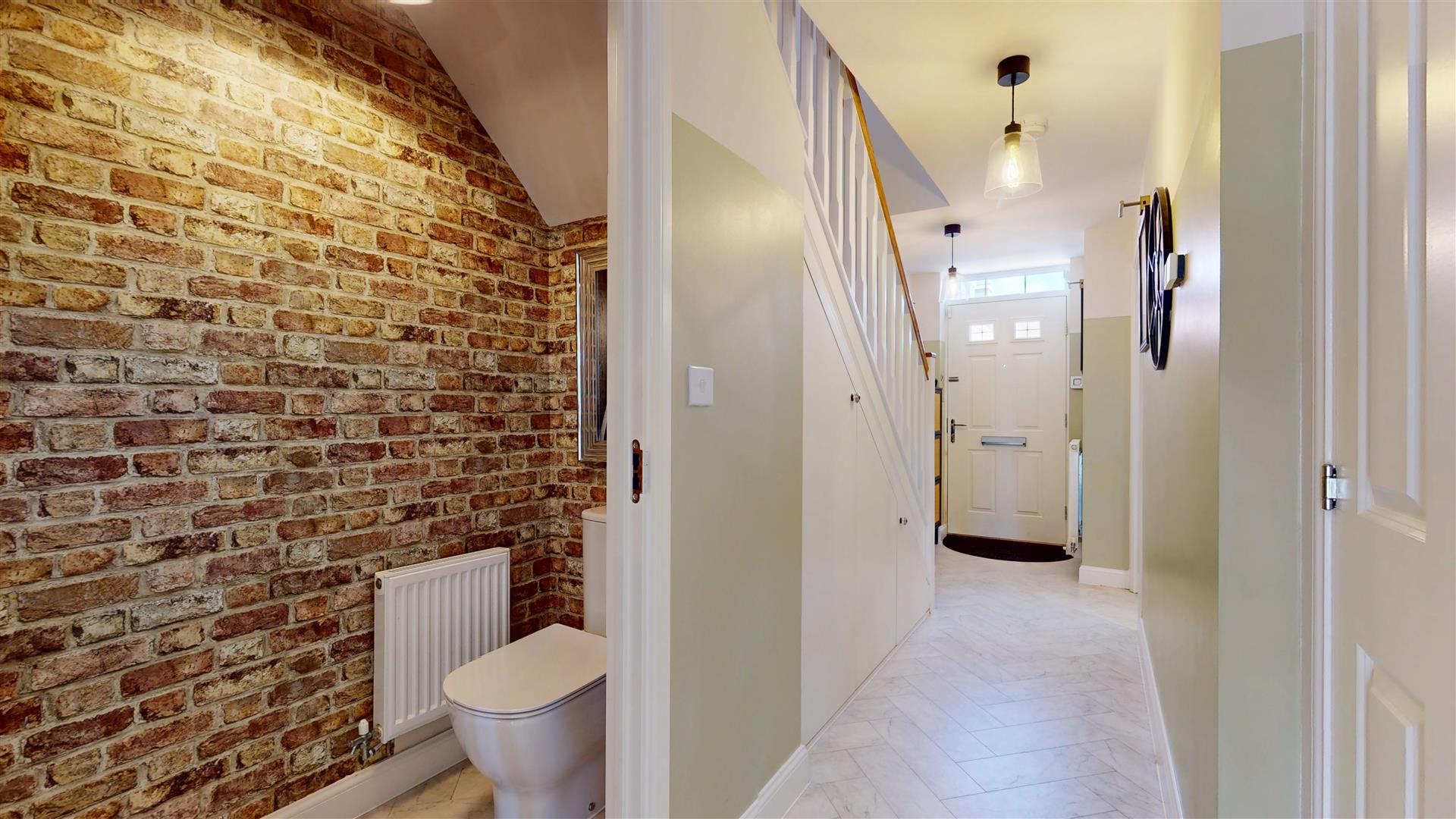 Maia Way, Fairfields, Milton Keynes, MK11 - Image 4